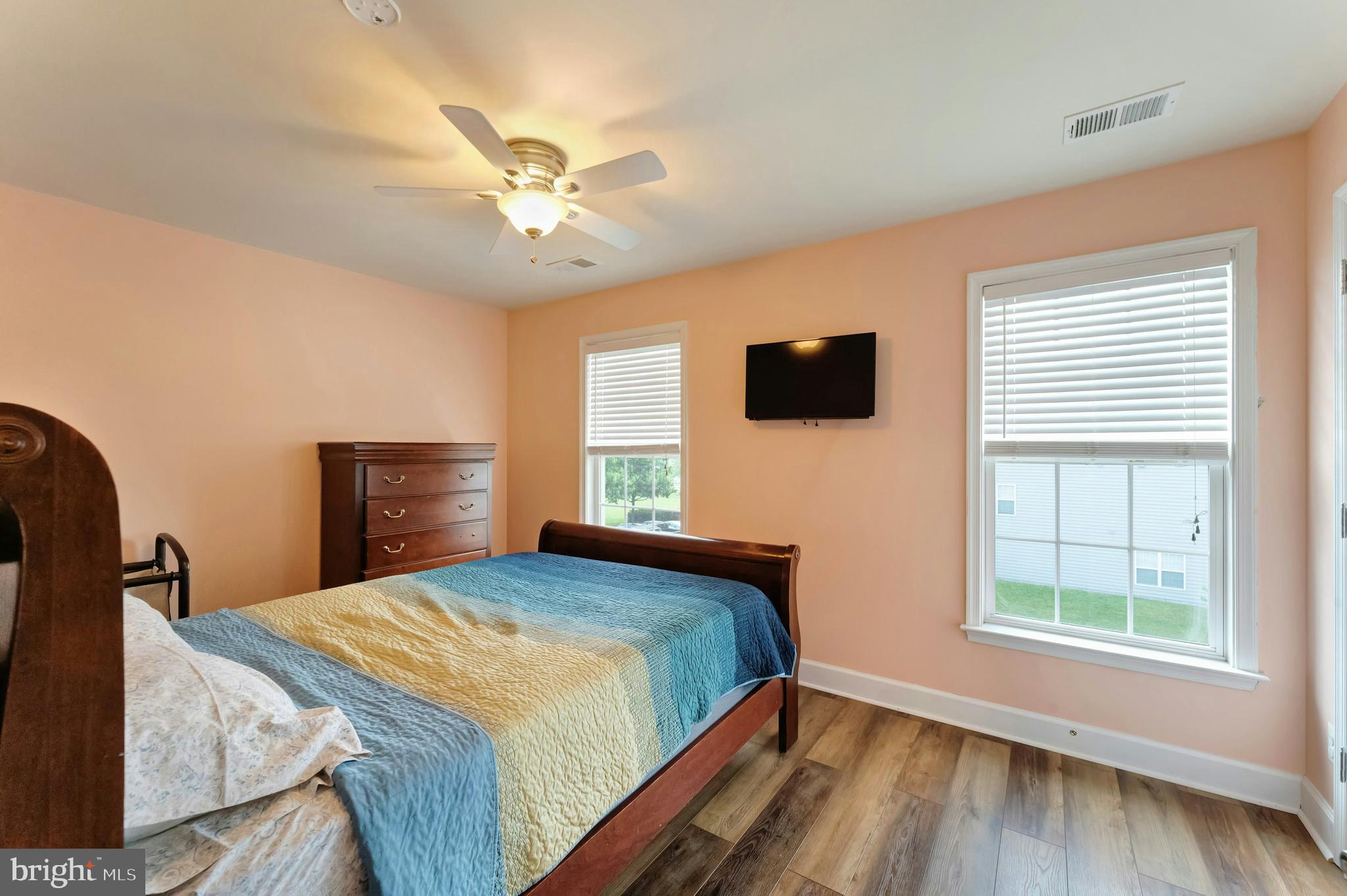 WINDERMERE - Residential