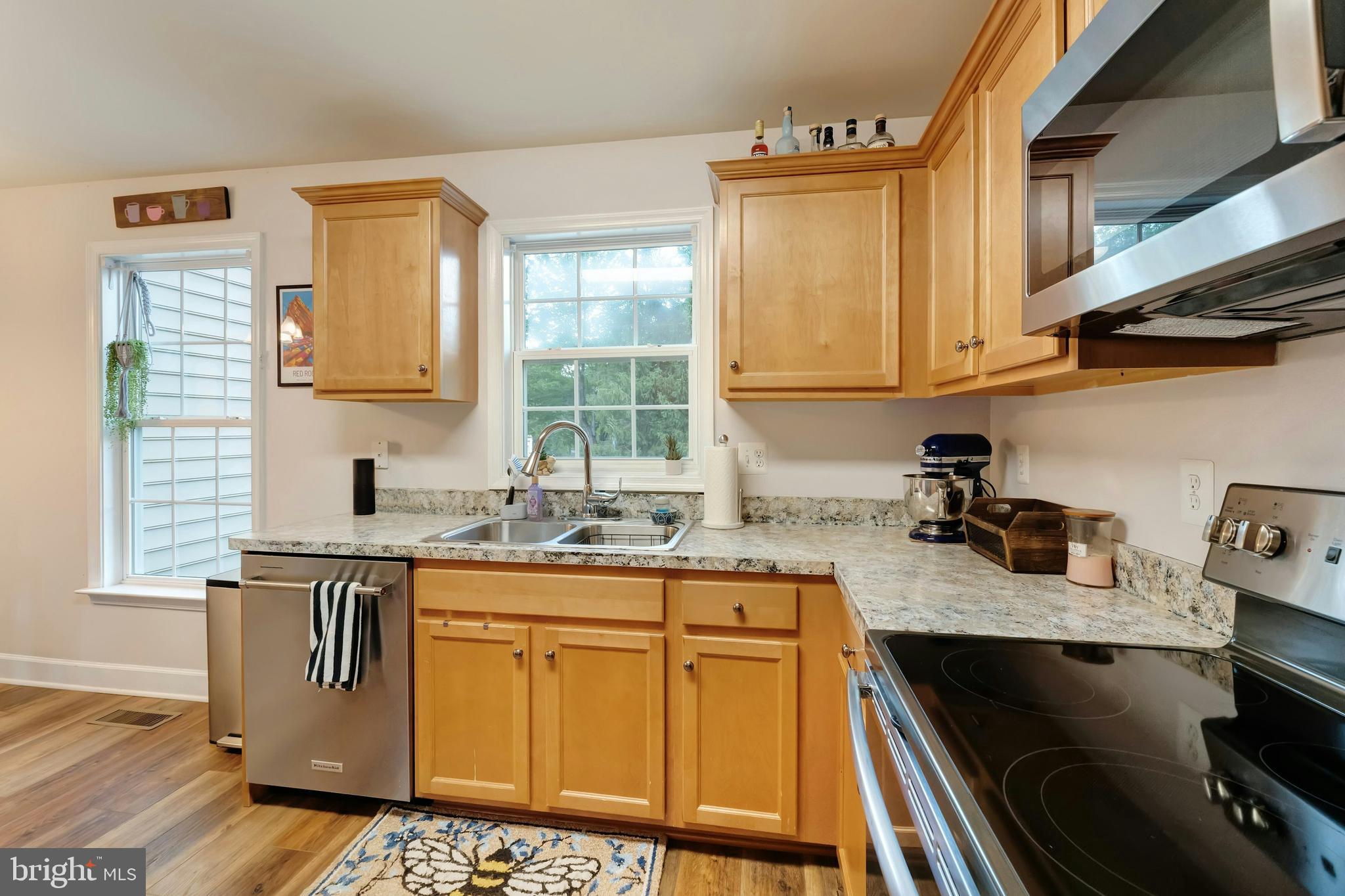 WINDERMERE - Residential