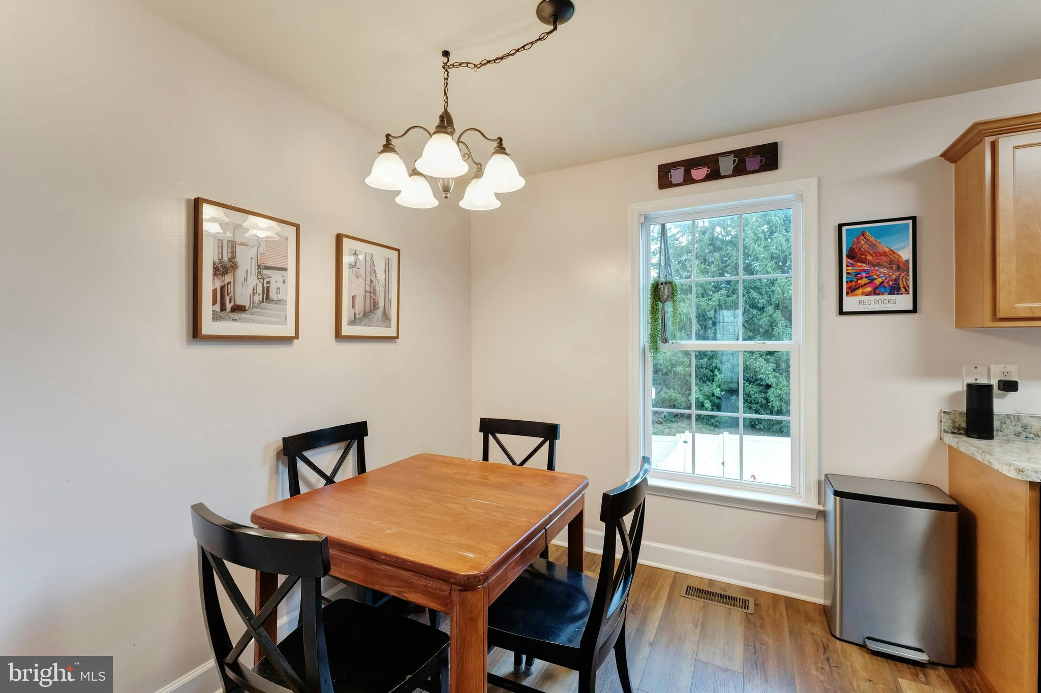WINDERMERE - Residential