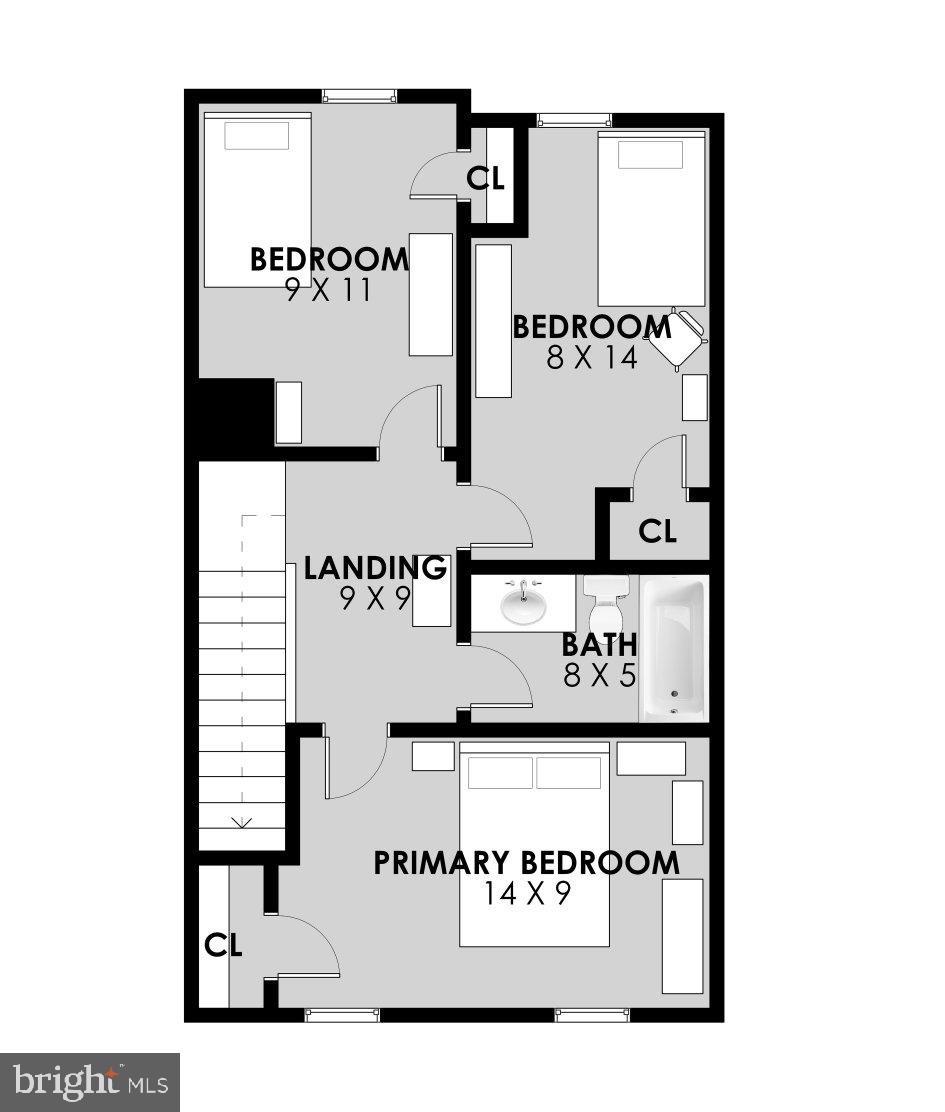 WINDERMERE - Residential