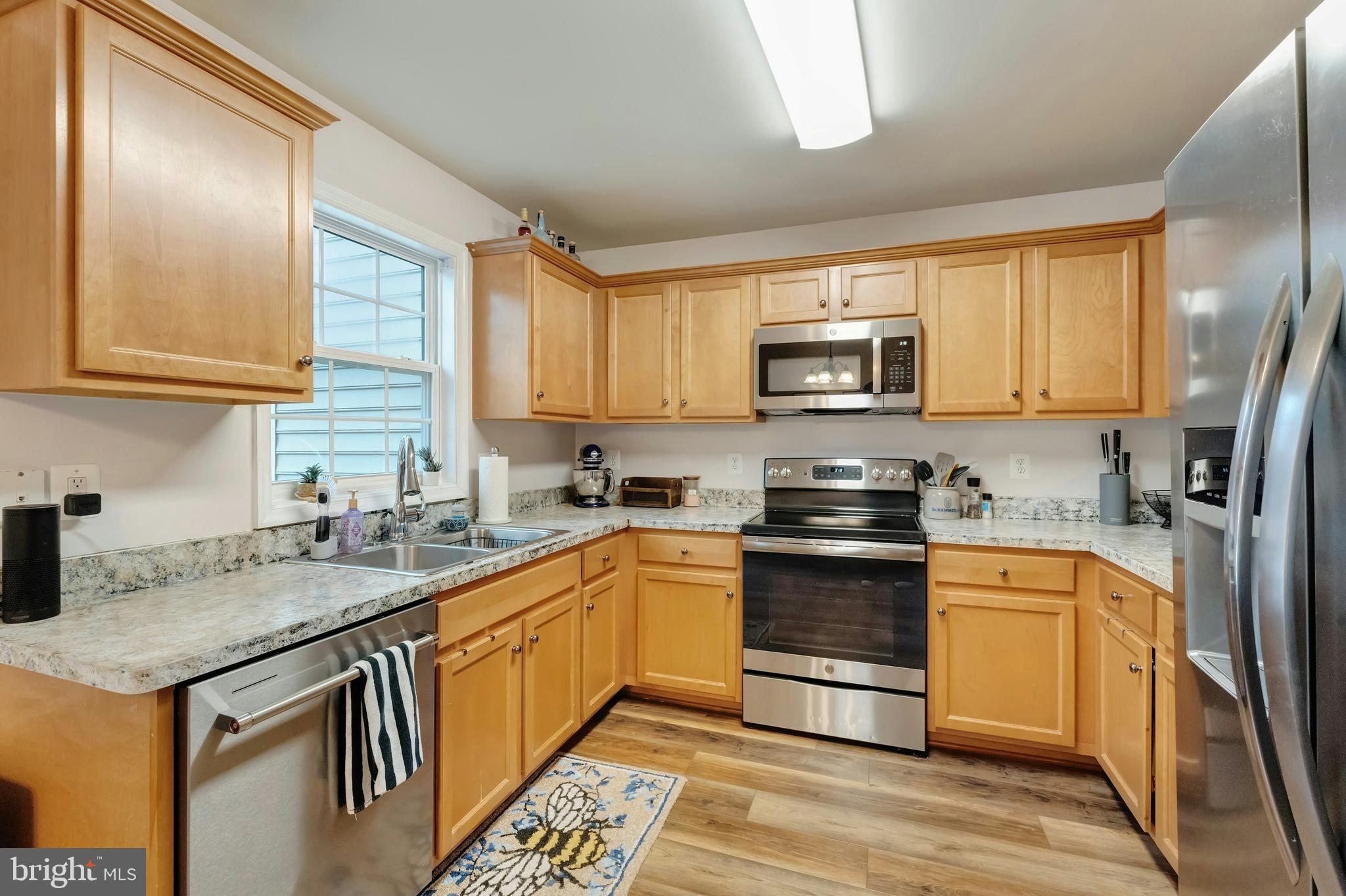 WINDERMERE - Residential