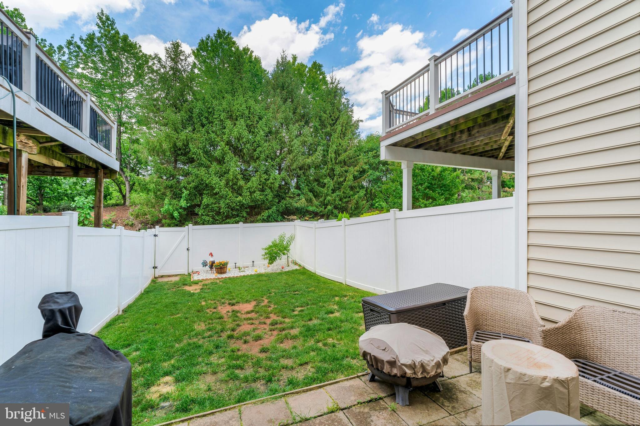 WINDERMERE - Residential