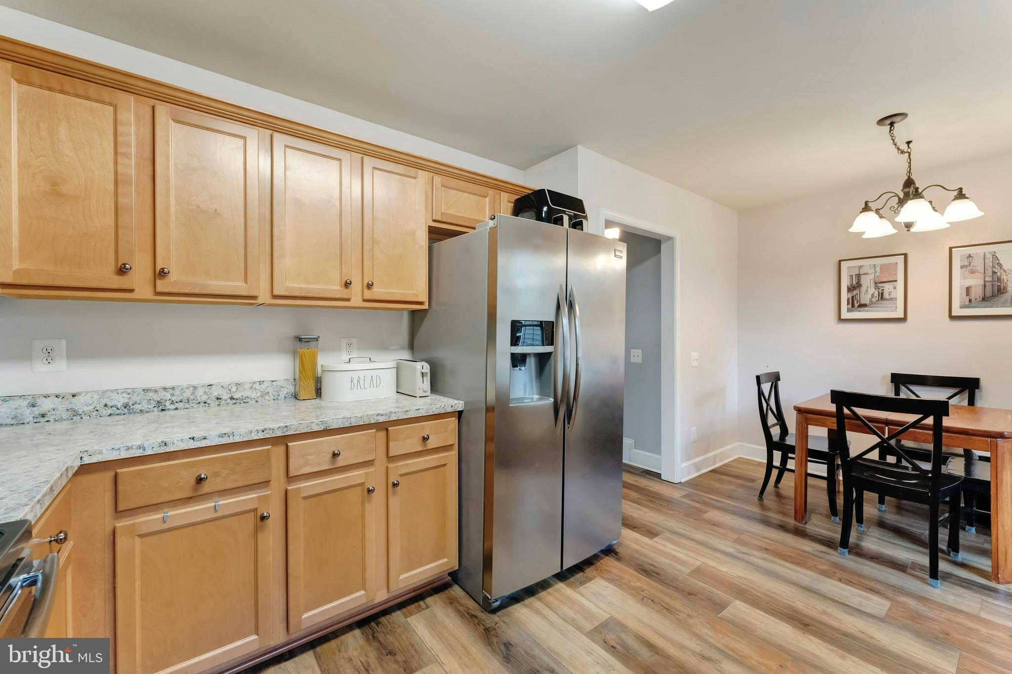 WINDERMERE - Residential