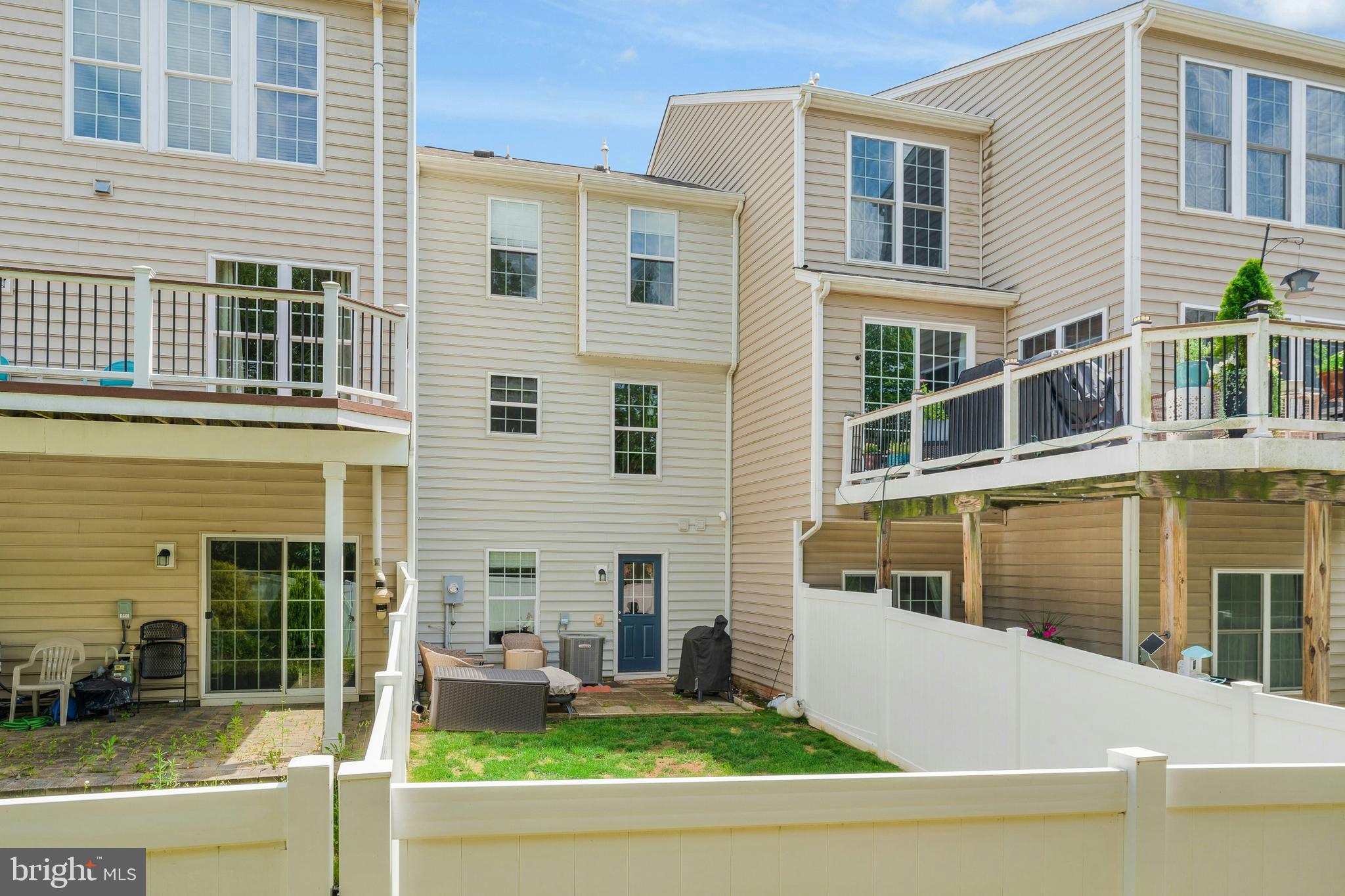 WINDERMERE - Residential