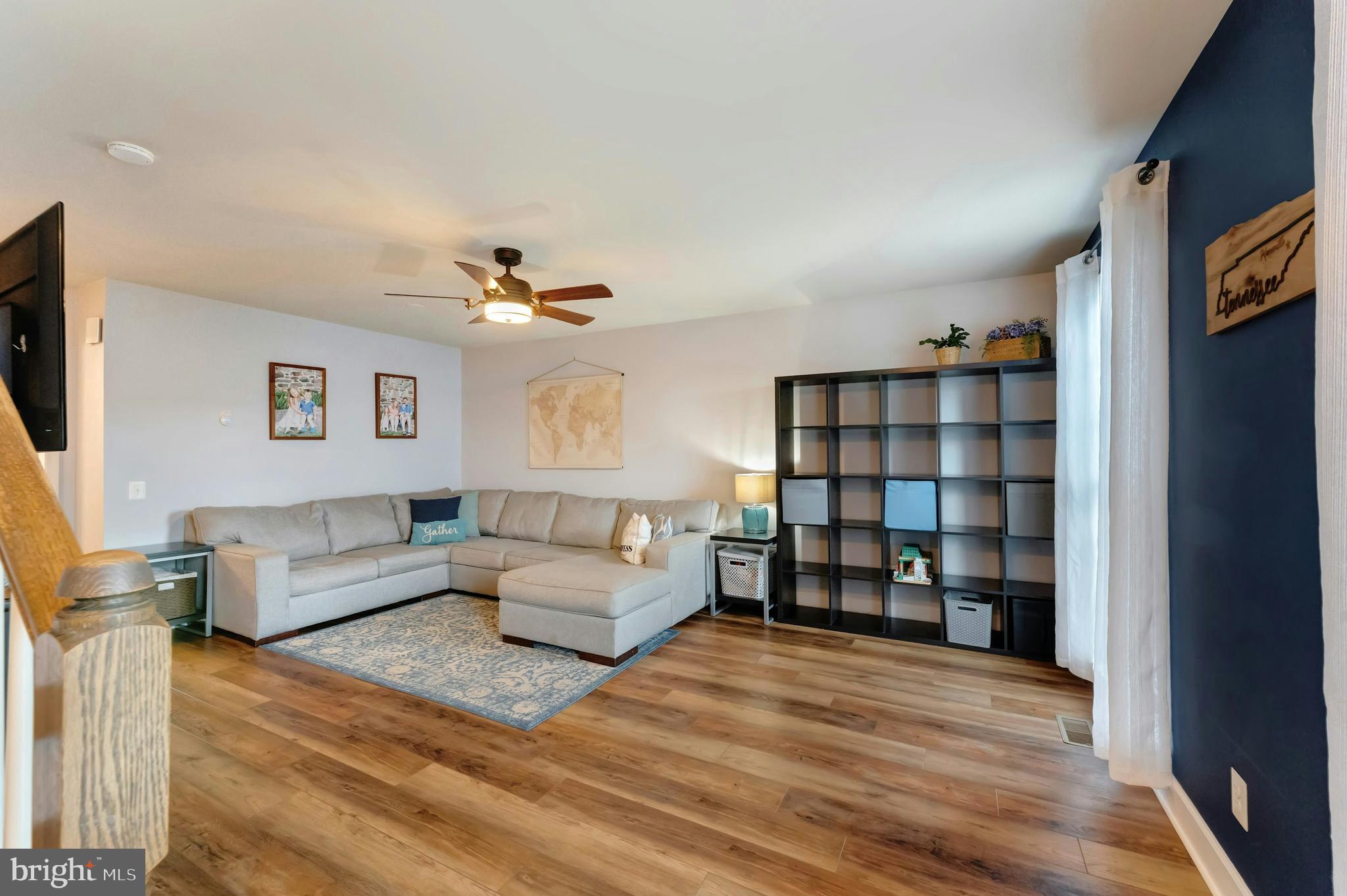 WINDERMERE - Residential