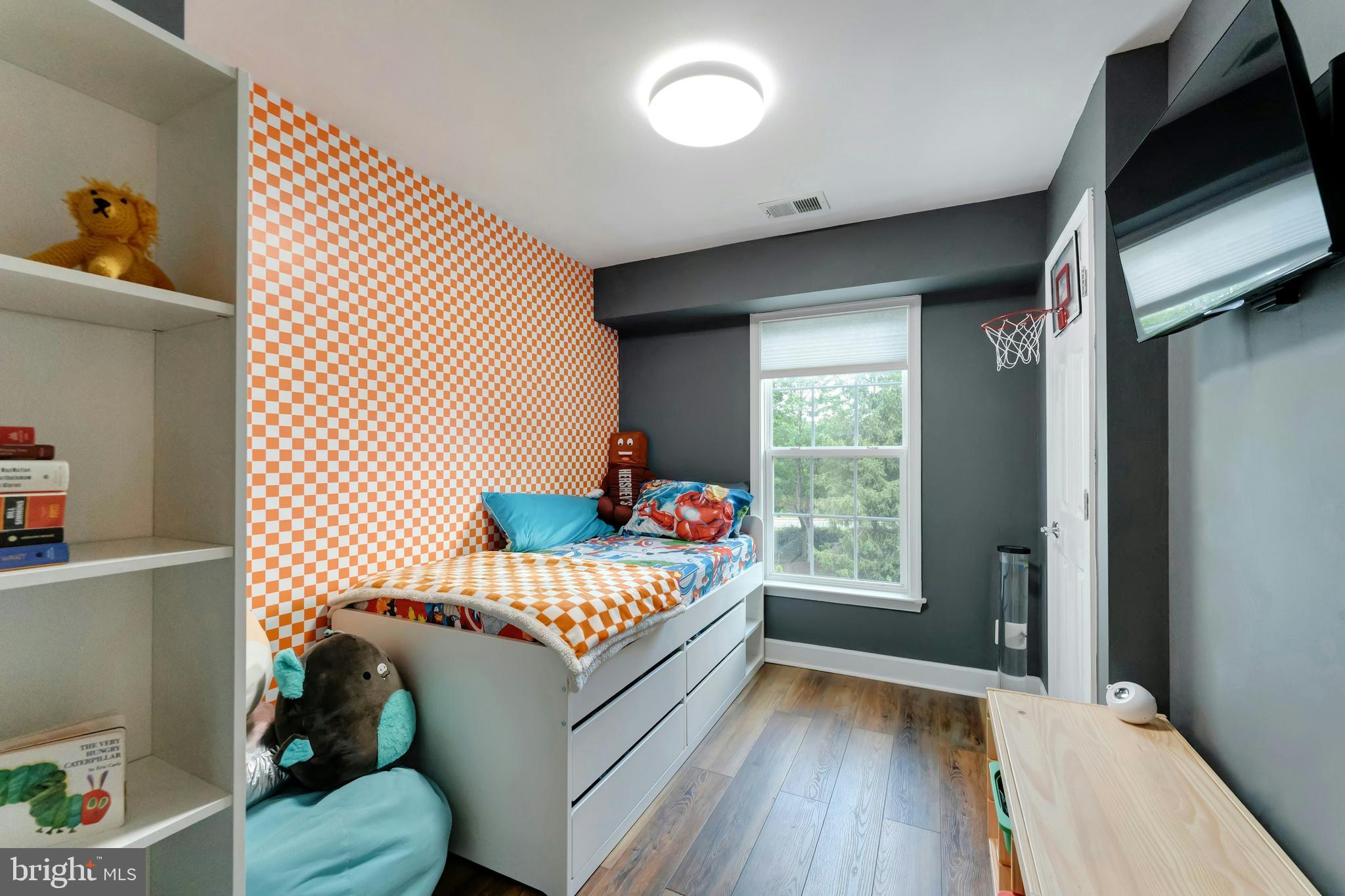 WINDERMERE - Residential