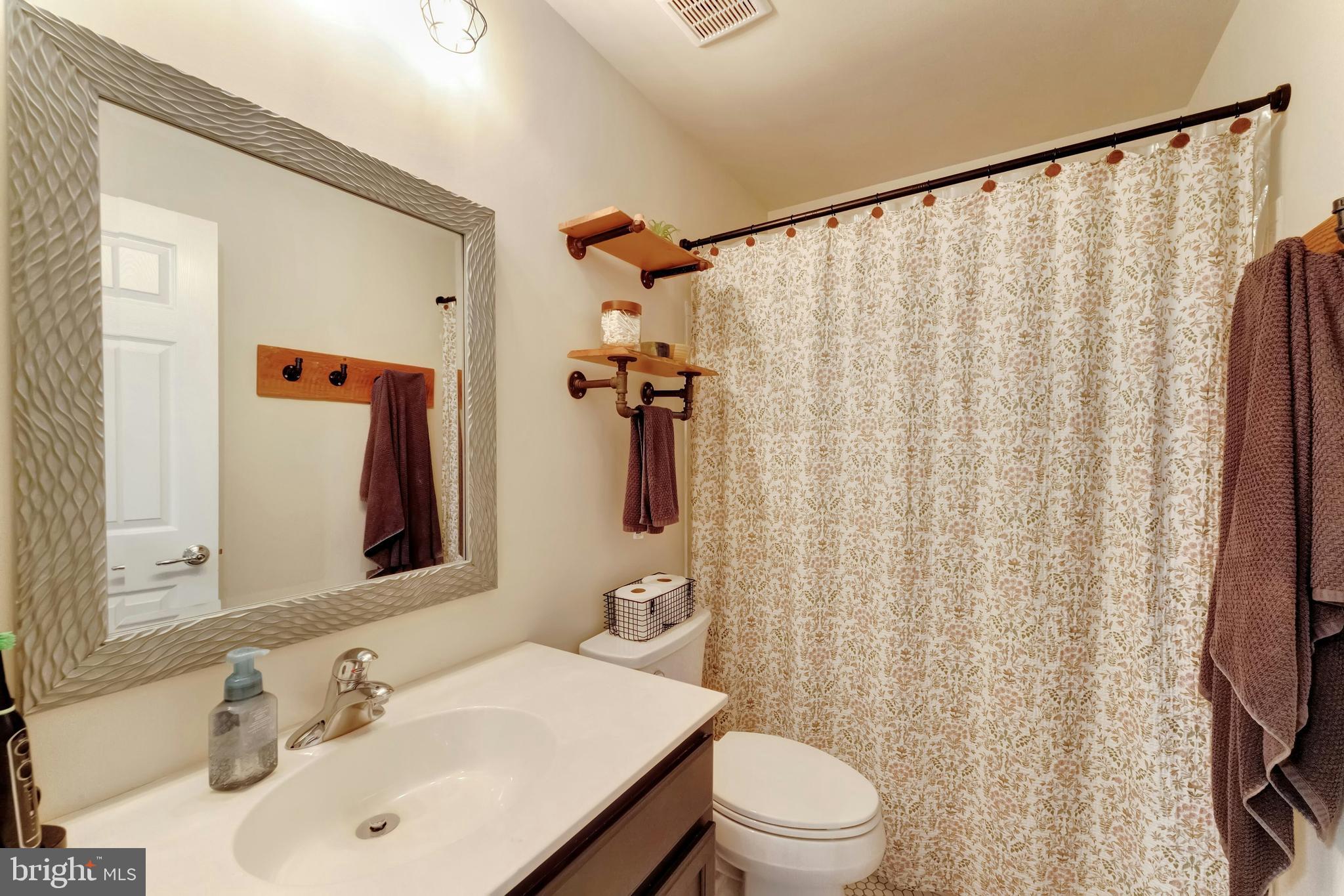 WINDERMERE - Residential