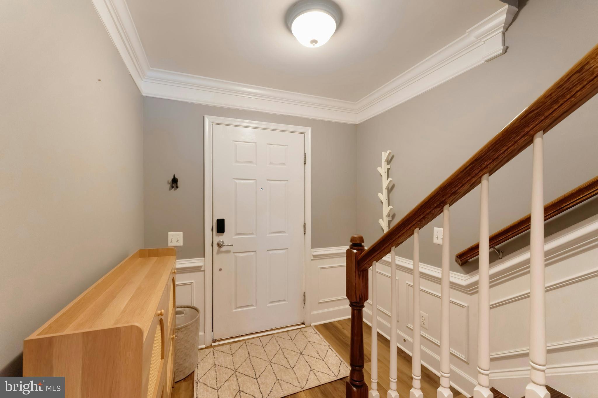 WINDERMERE - Residential