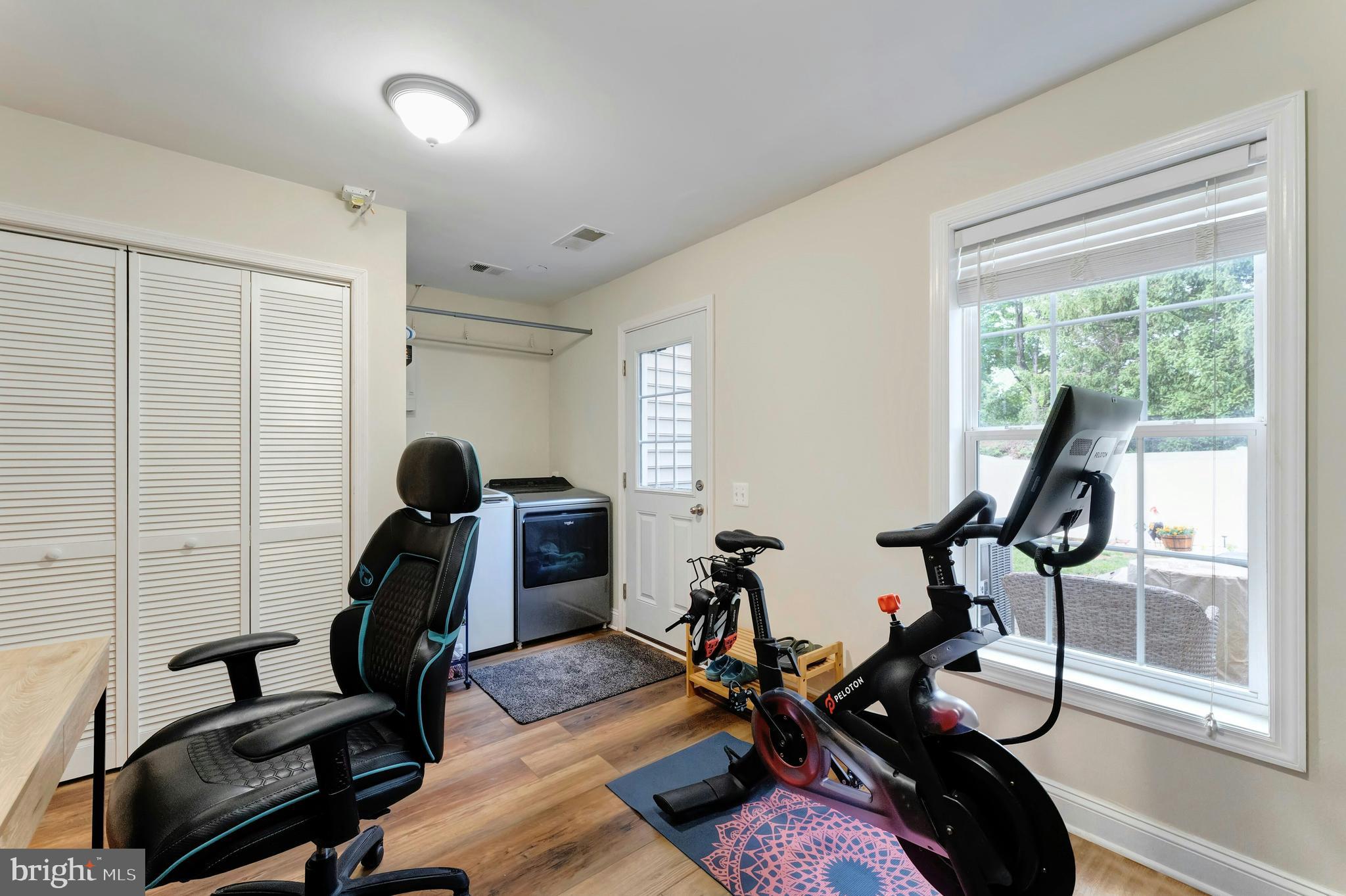 WINDERMERE - Residential