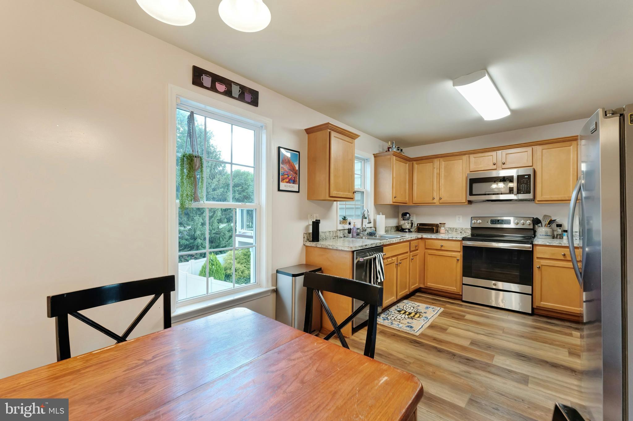 WINDERMERE - Residential