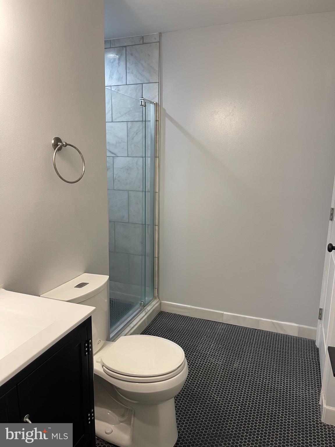 CARROLLTON MANOR - Residential Lease