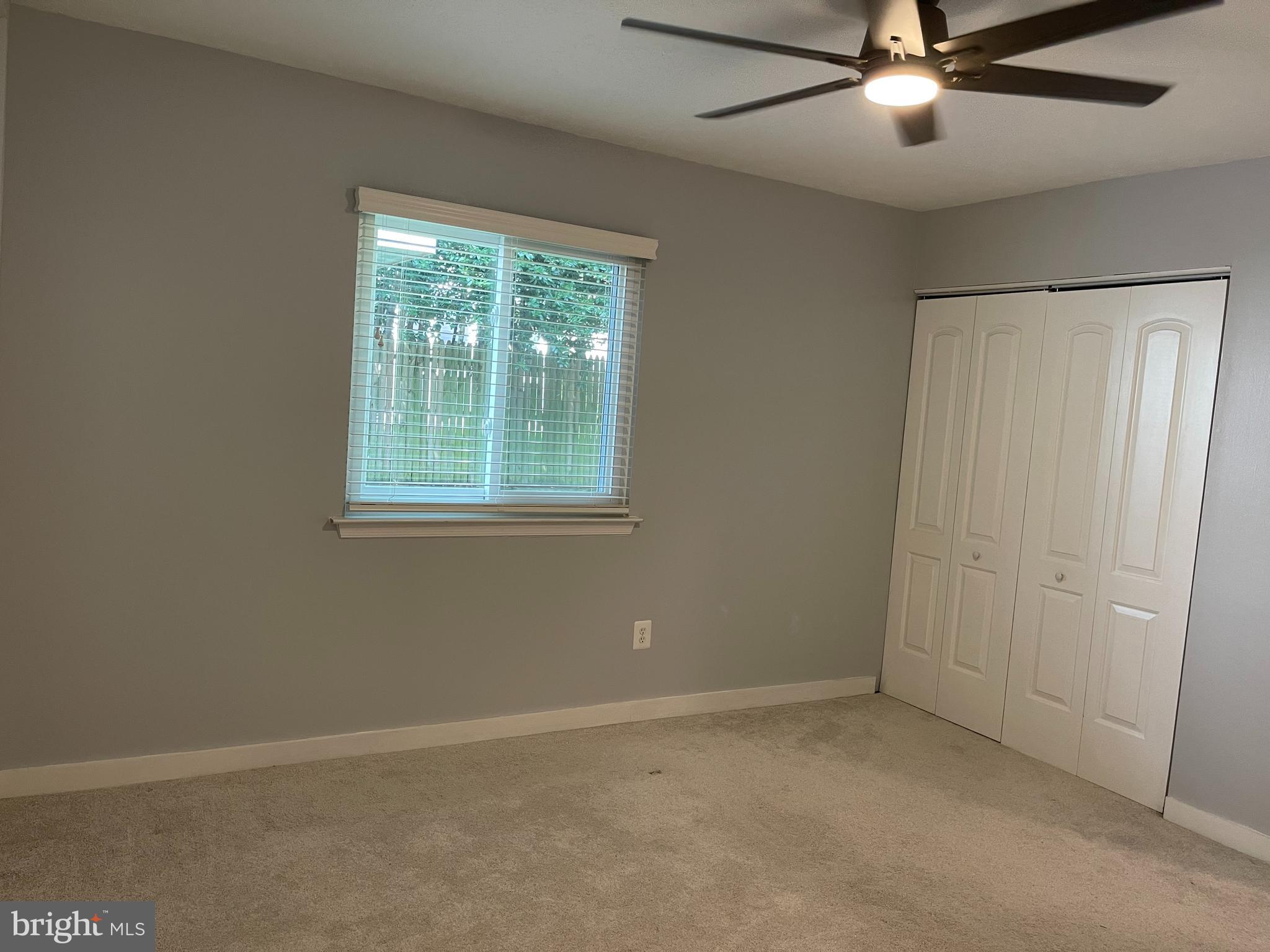 CARROLLTON MANOR - Residential Lease