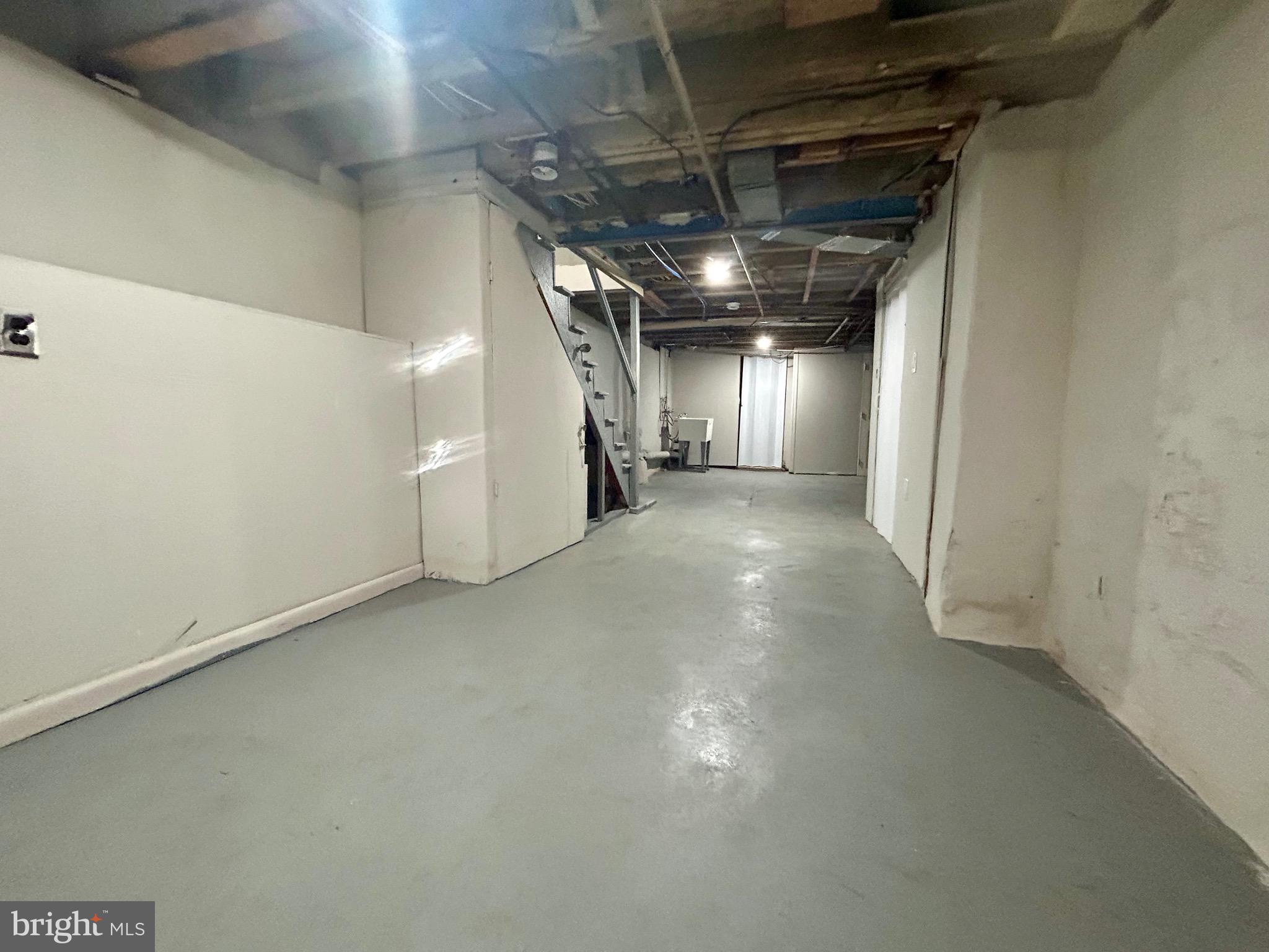 FRANKFORD - Residential