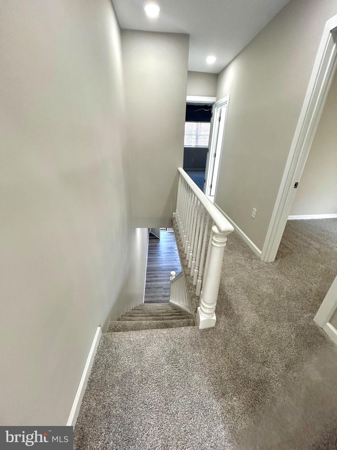 FRANKFORD - Residential