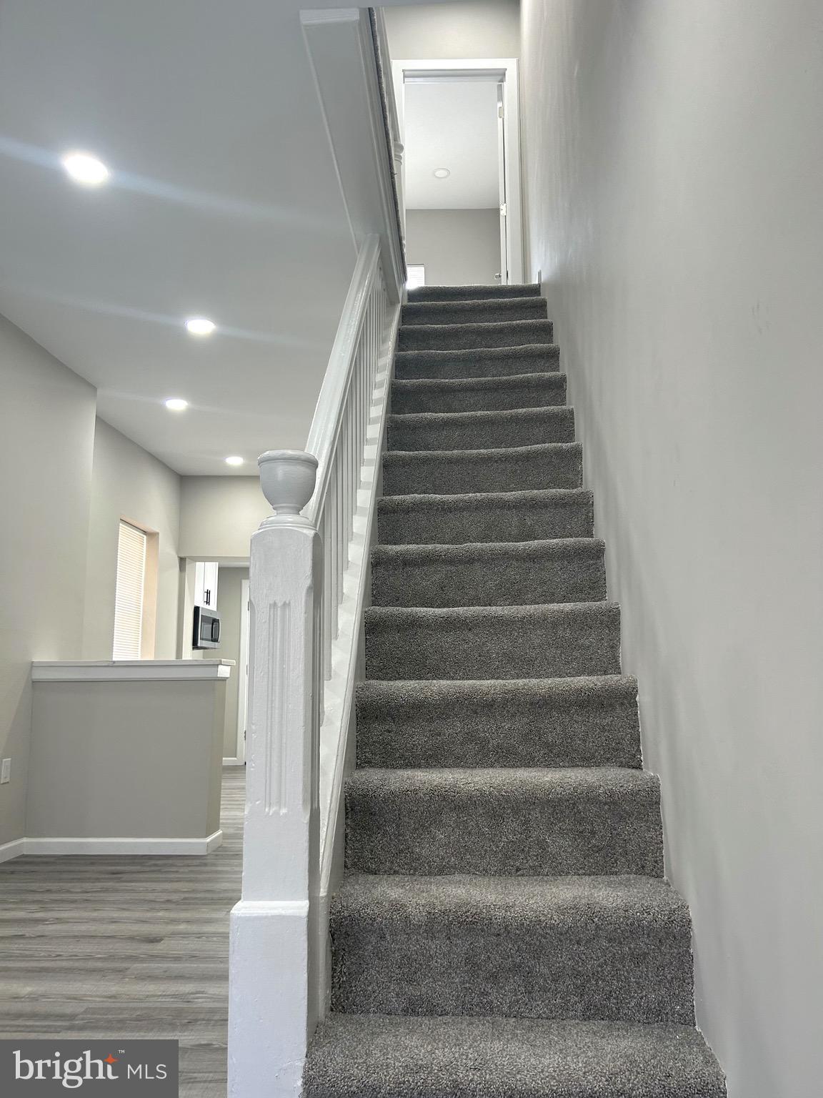 FRANKFORD - Residential