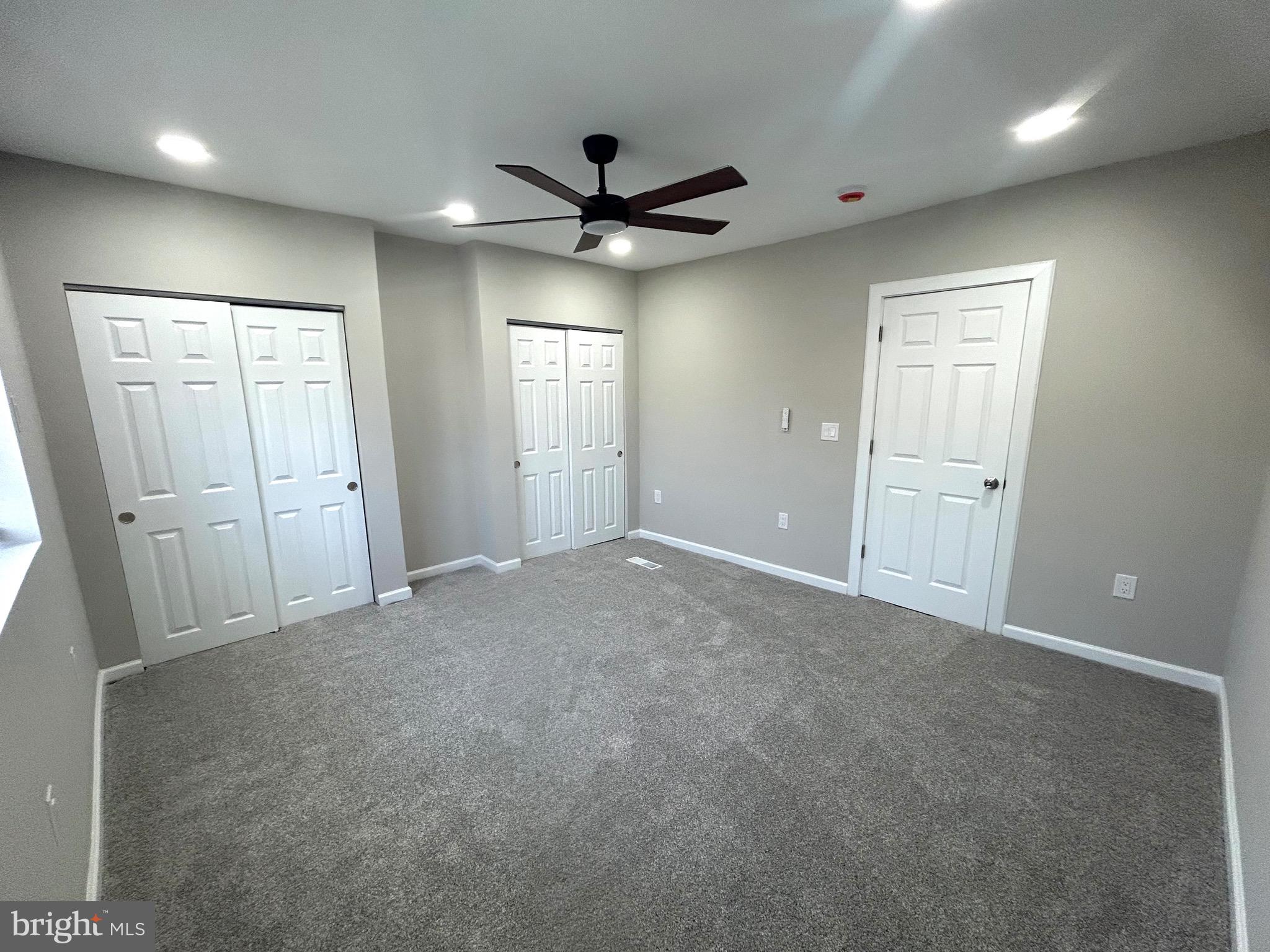 FRANKFORD - Residential