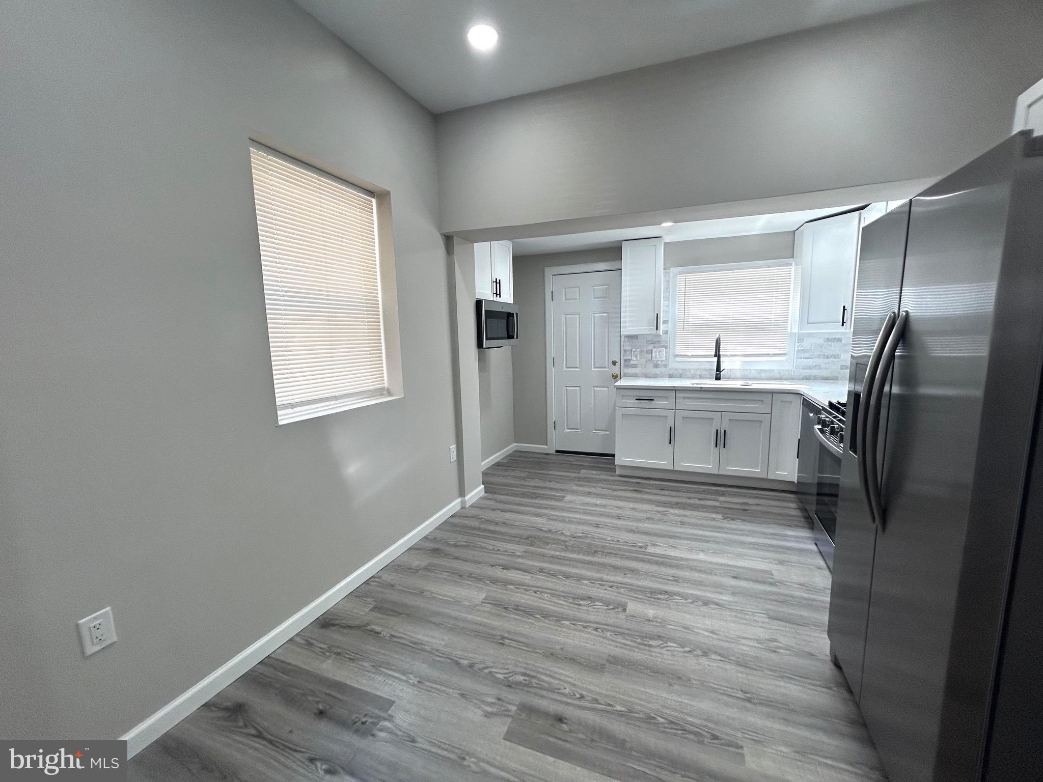FRANKFORD - Residential