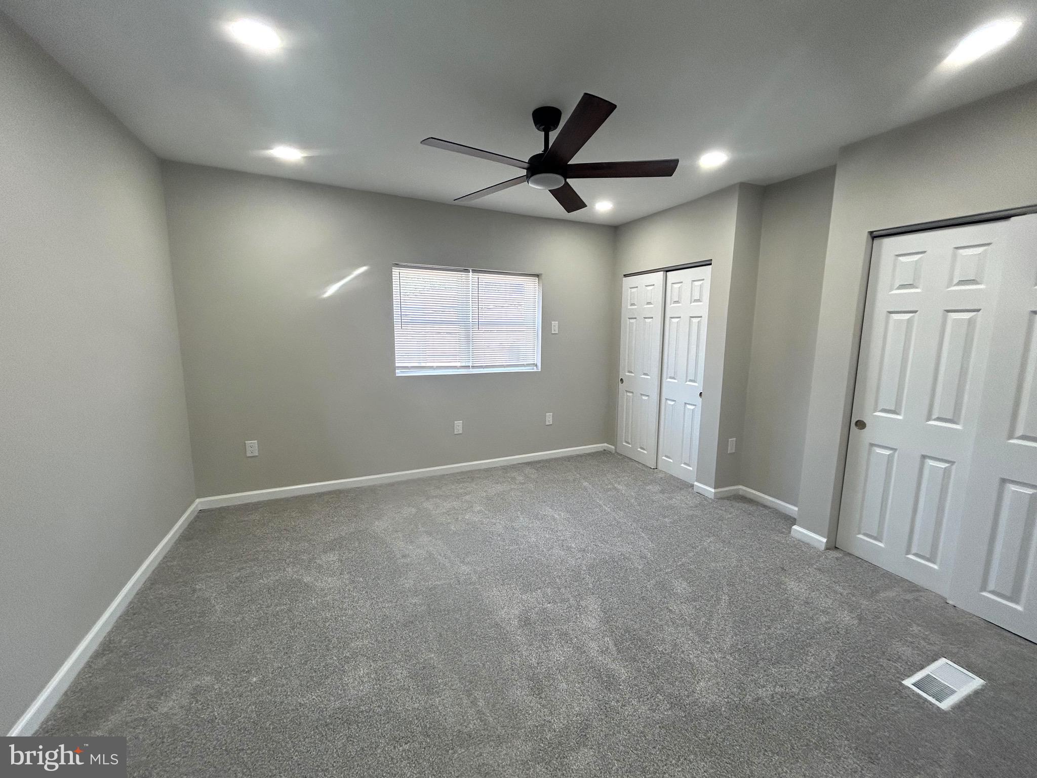 FRANKFORD - Residential