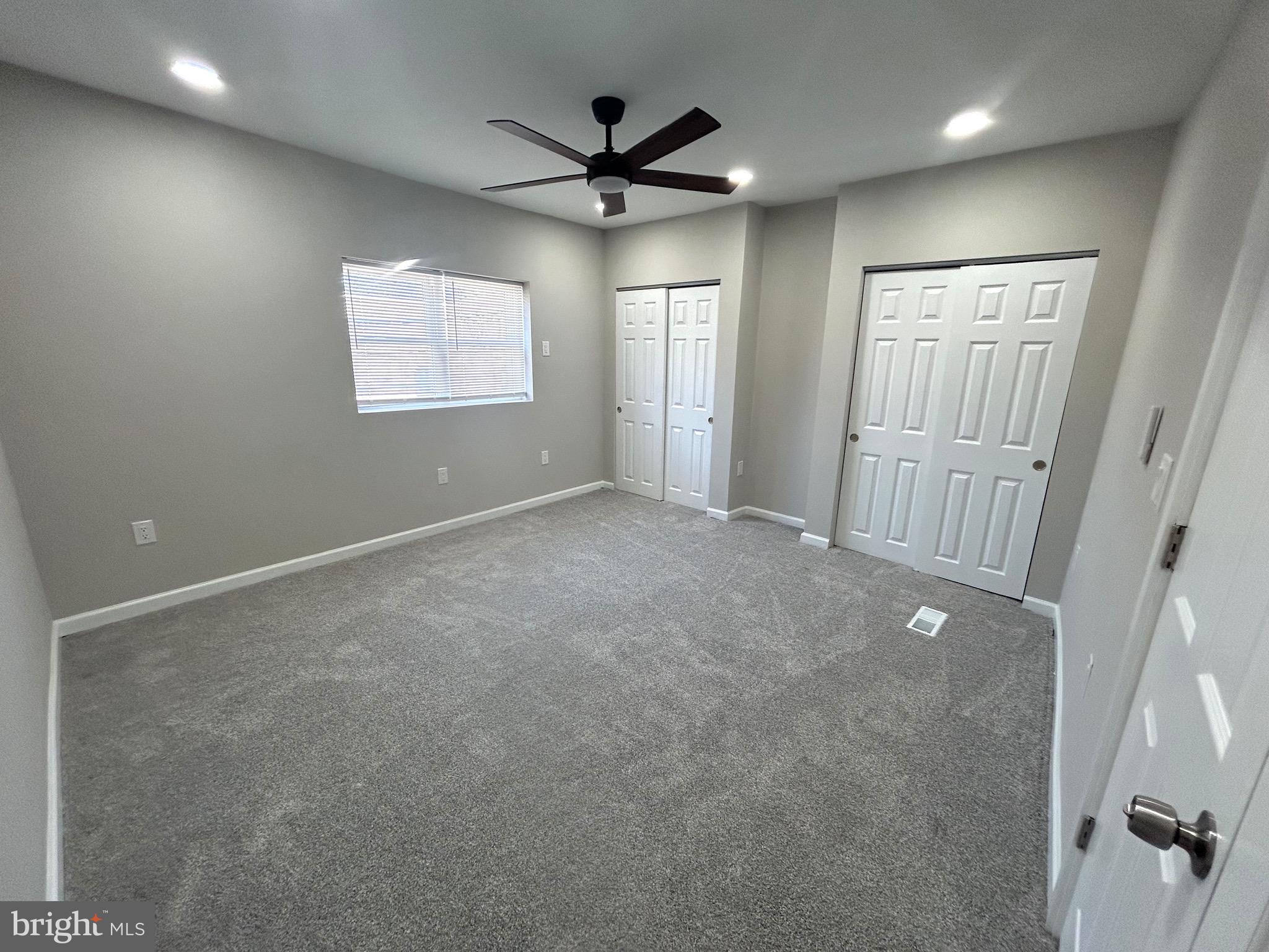 FRANKFORD - Residential