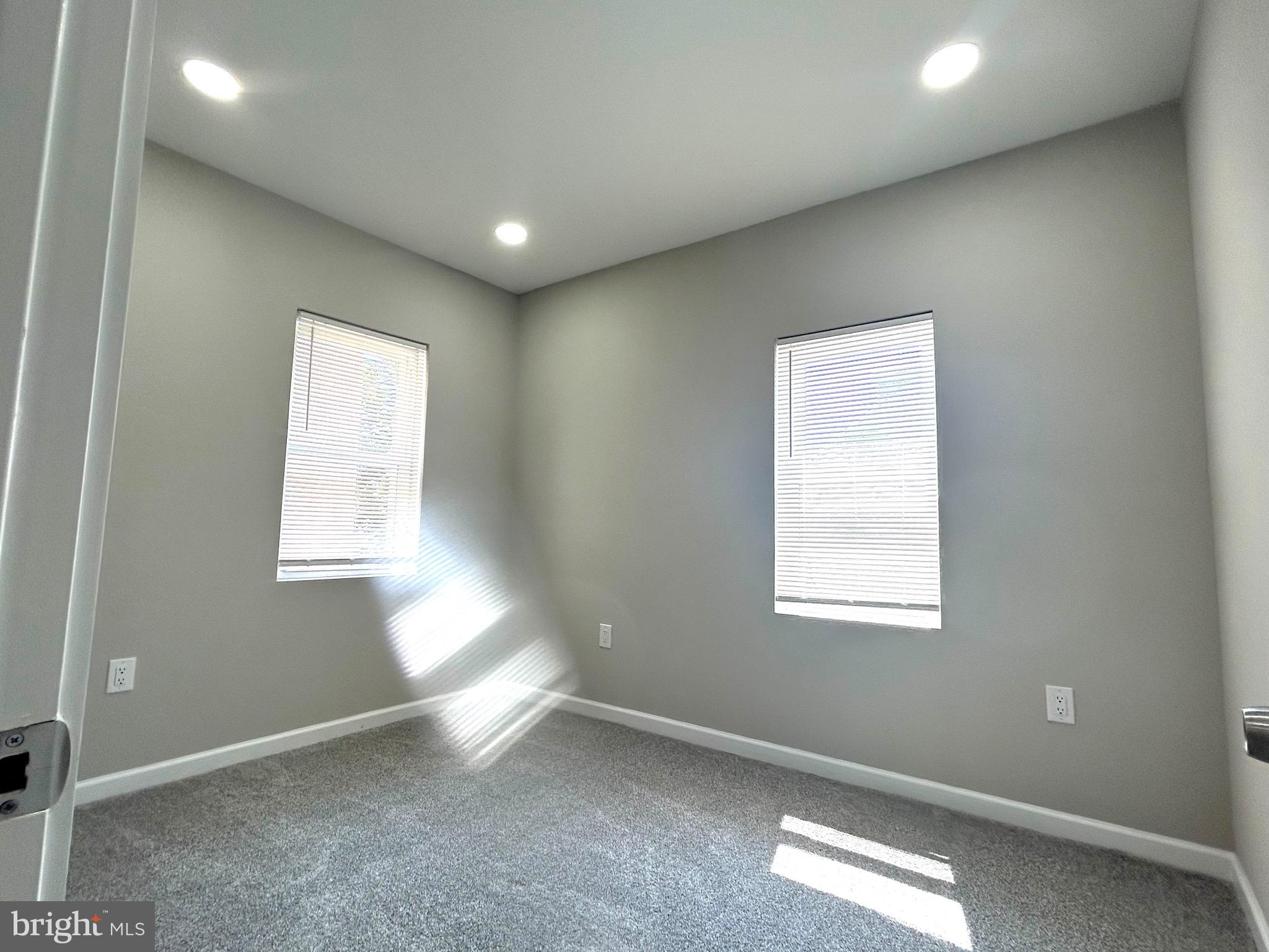 FRANKFORD - Residential