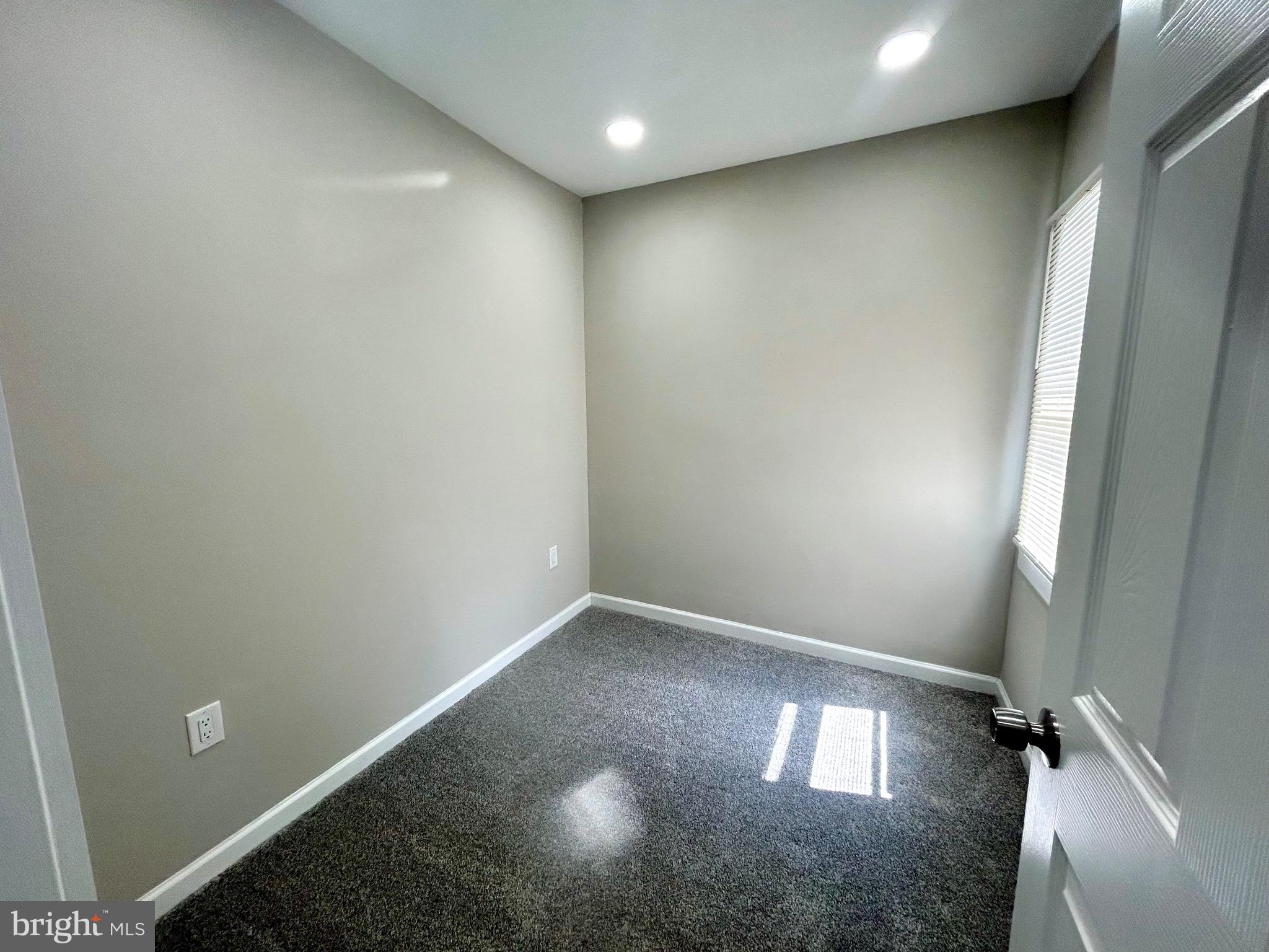 FRANKFORD - Residential