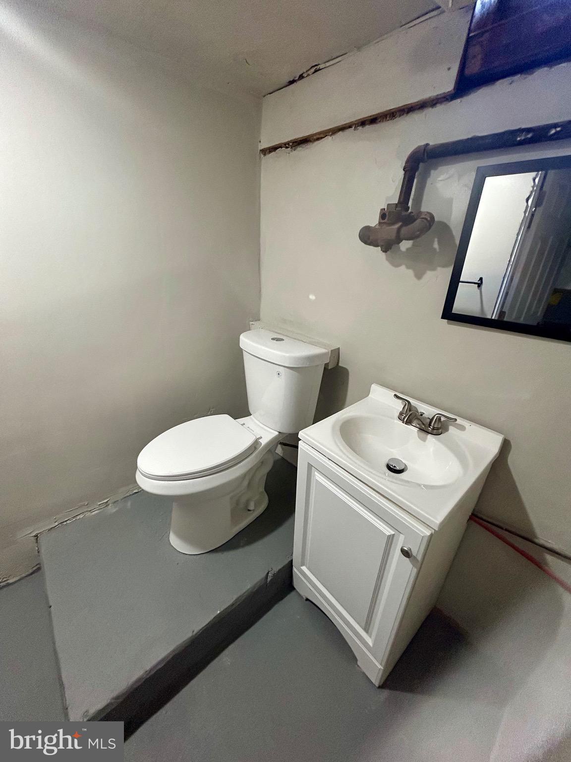 FRANKFORD - Residential