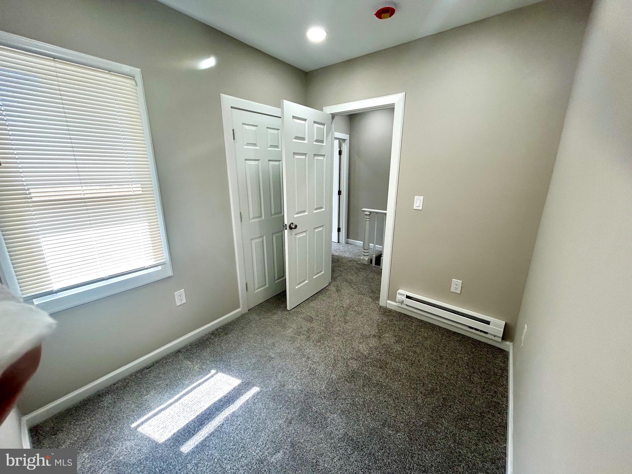 FRANKFORD - Residential