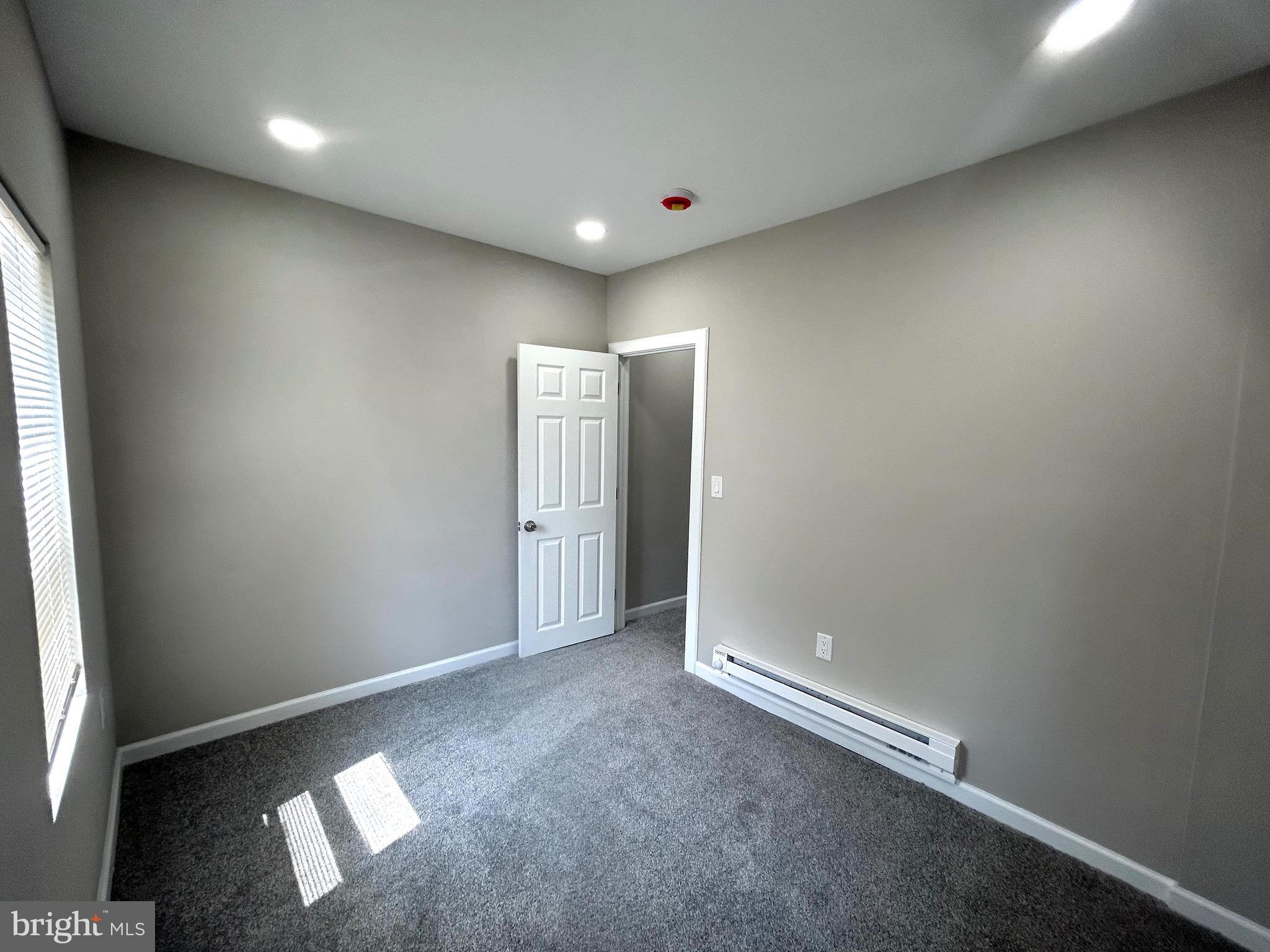 FRANKFORD - Residential