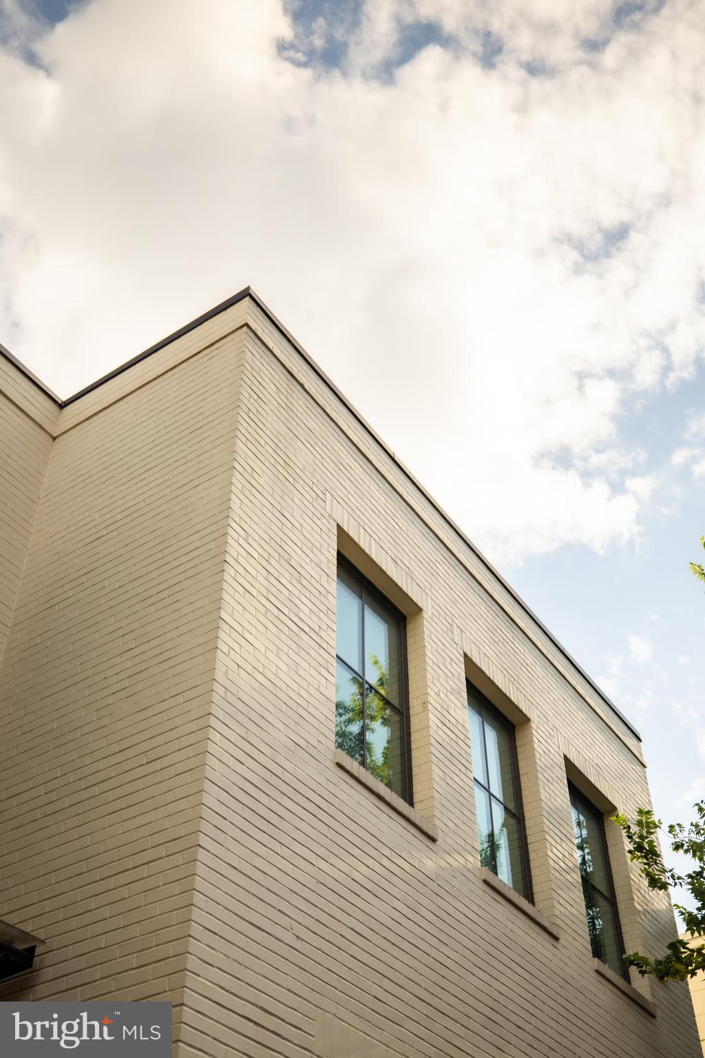 GEORGETOWN - Residential