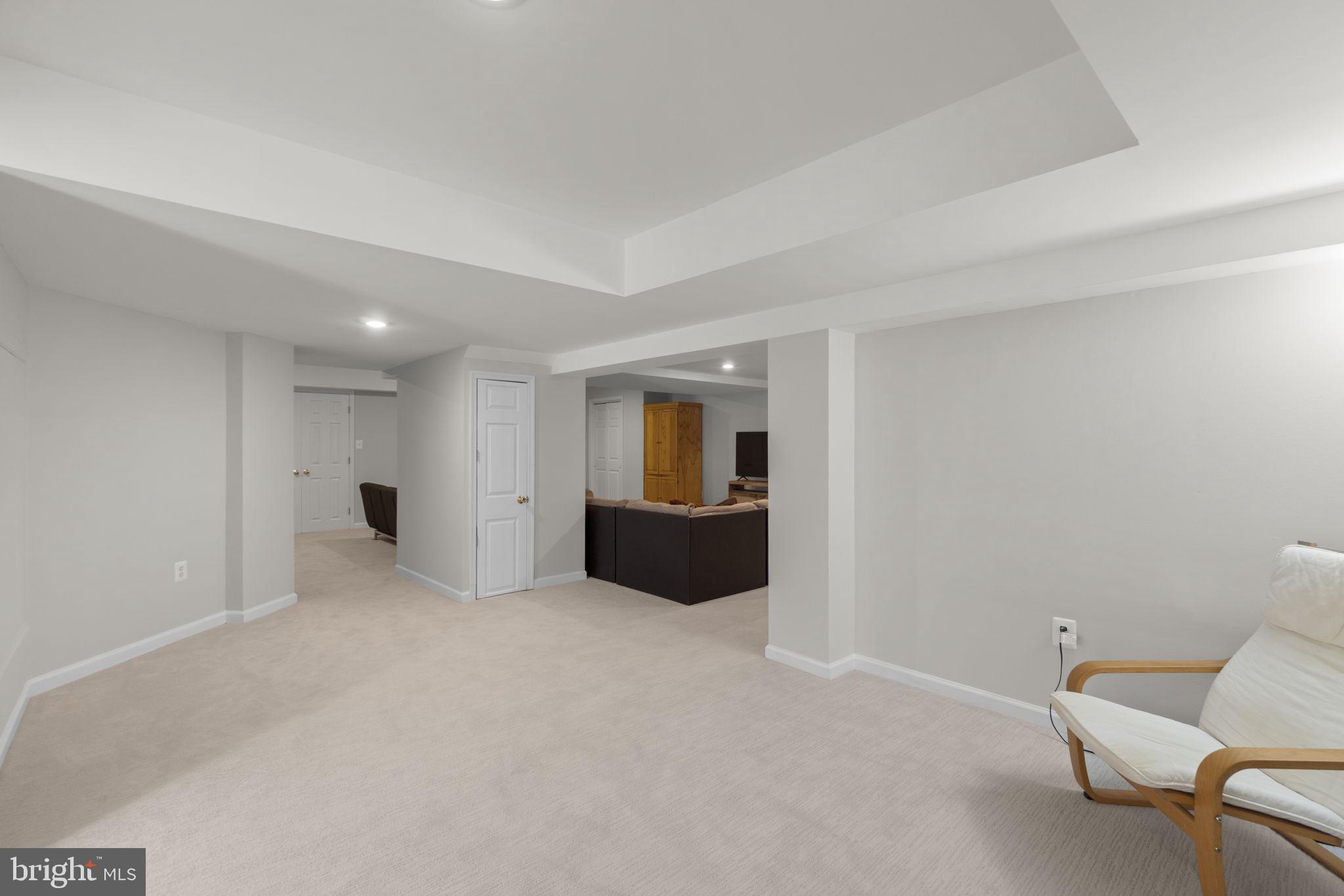 WOODFORDS GRANT - Residential