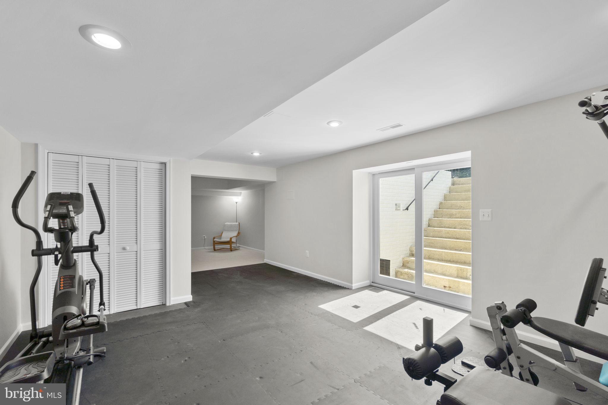 WOODFORDS GRANT - Residential