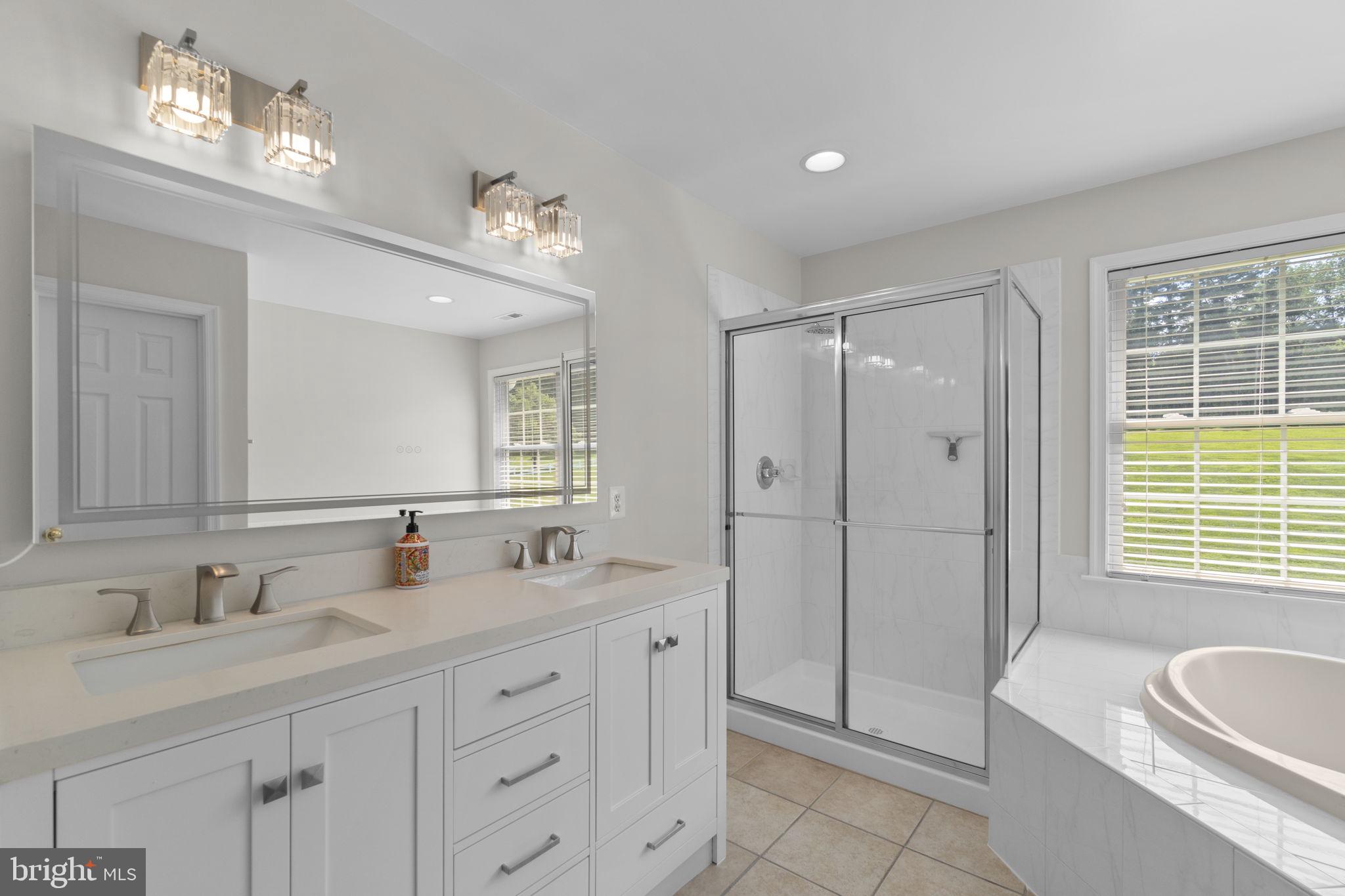 WOODFORDS GRANT - Residential