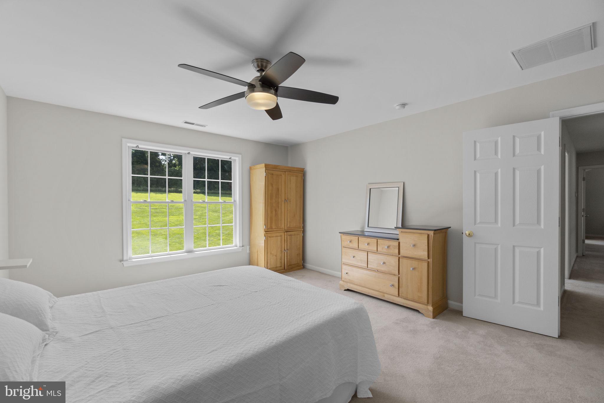 WOODFORDS GRANT - Residential