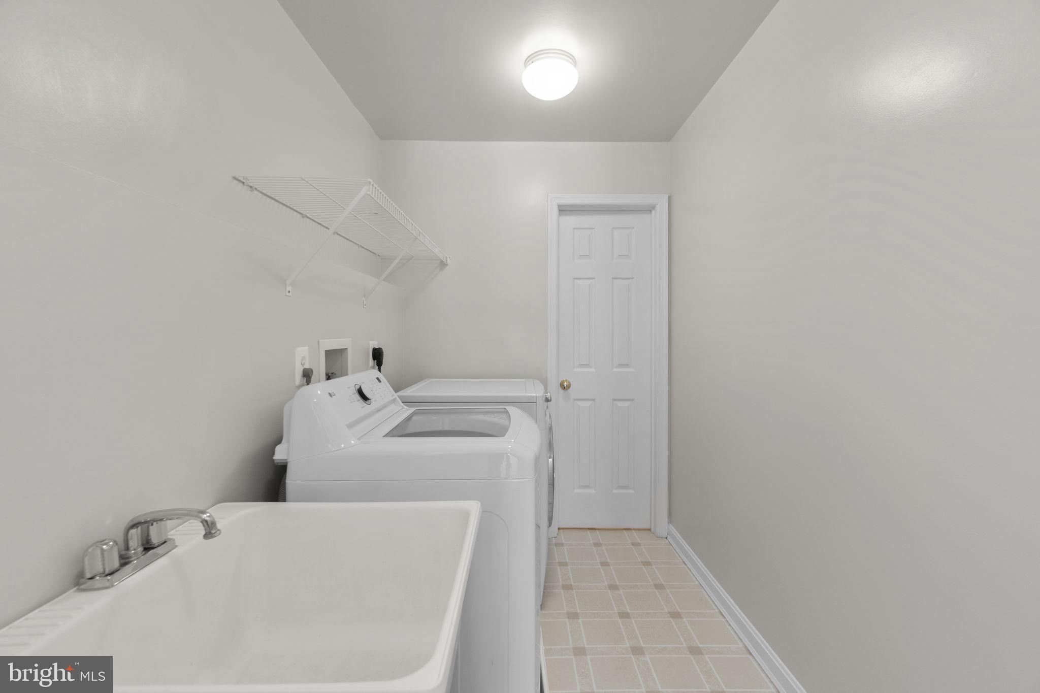 WOODFORDS GRANT - Residential