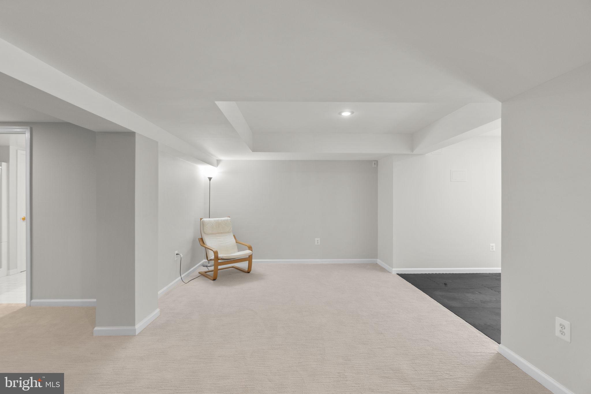 WOODFORDS GRANT - Residential