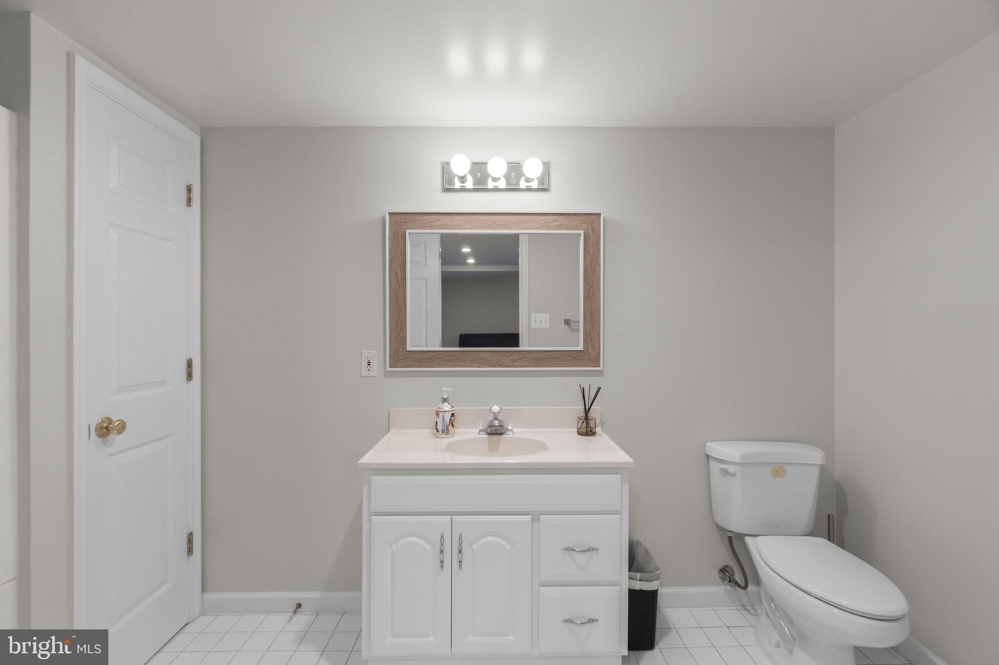 WOODFORDS GRANT - Residential