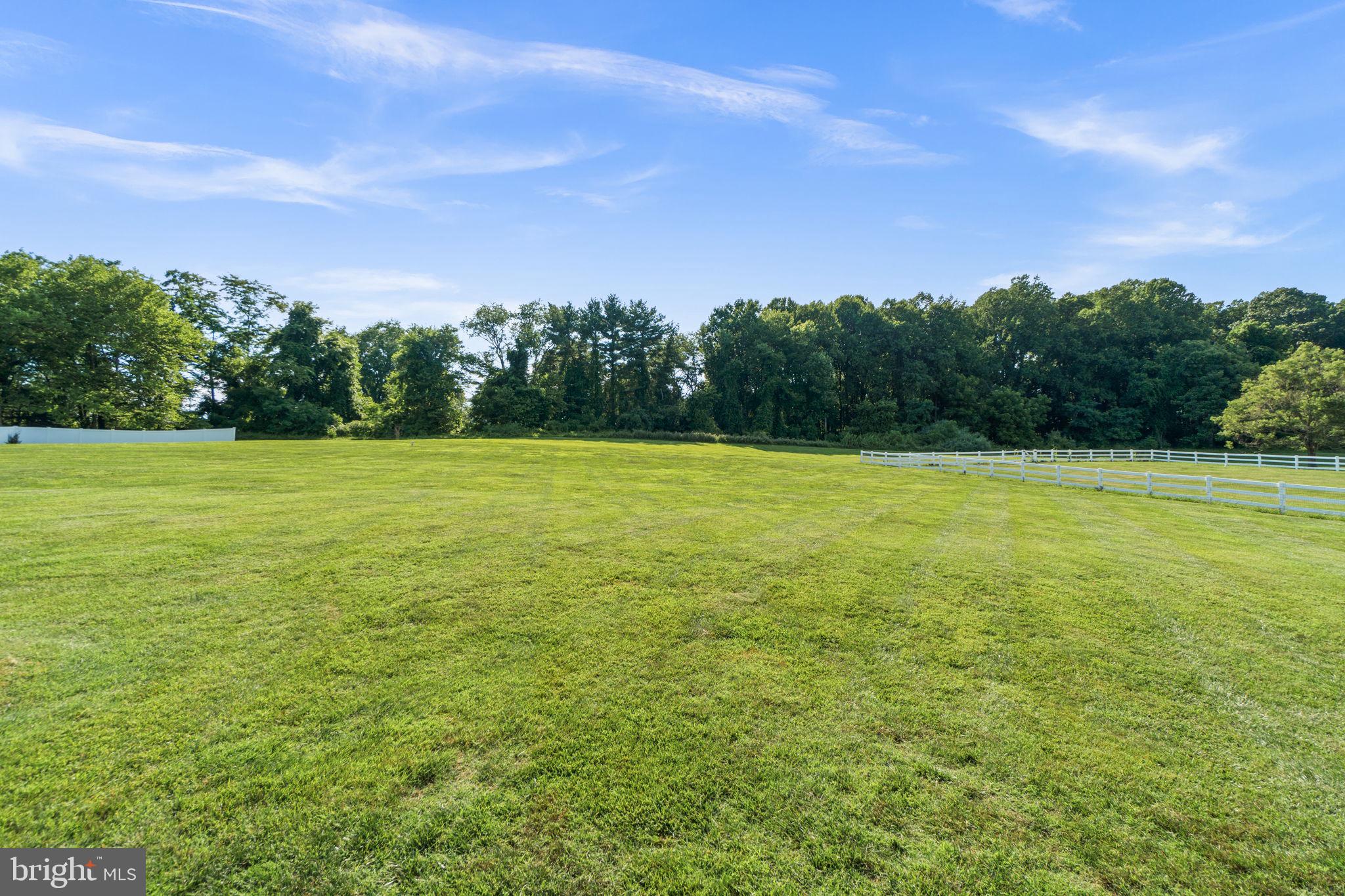 WOODFORDS GRANT - Residential
