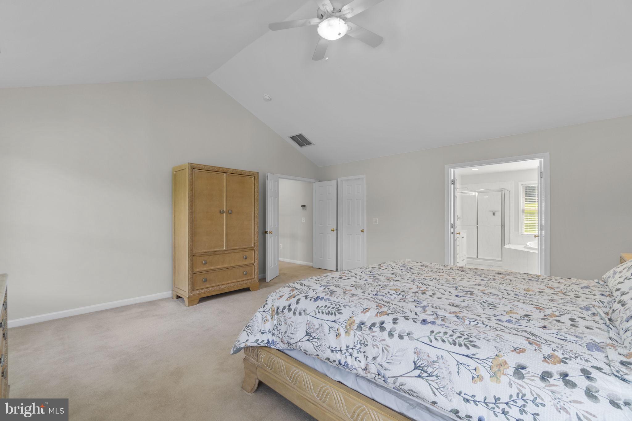 WOODFORDS GRANT - Residential
