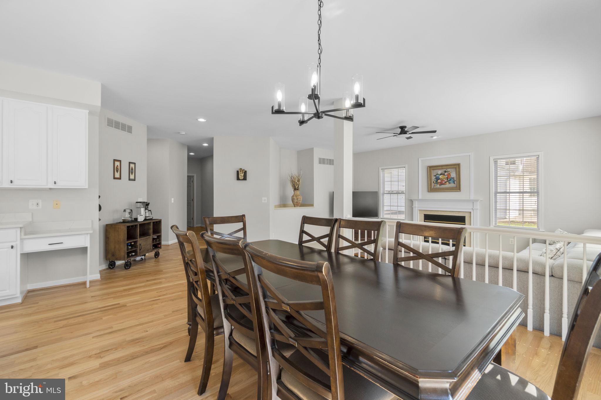 WOODFORDS GRANT - Residential