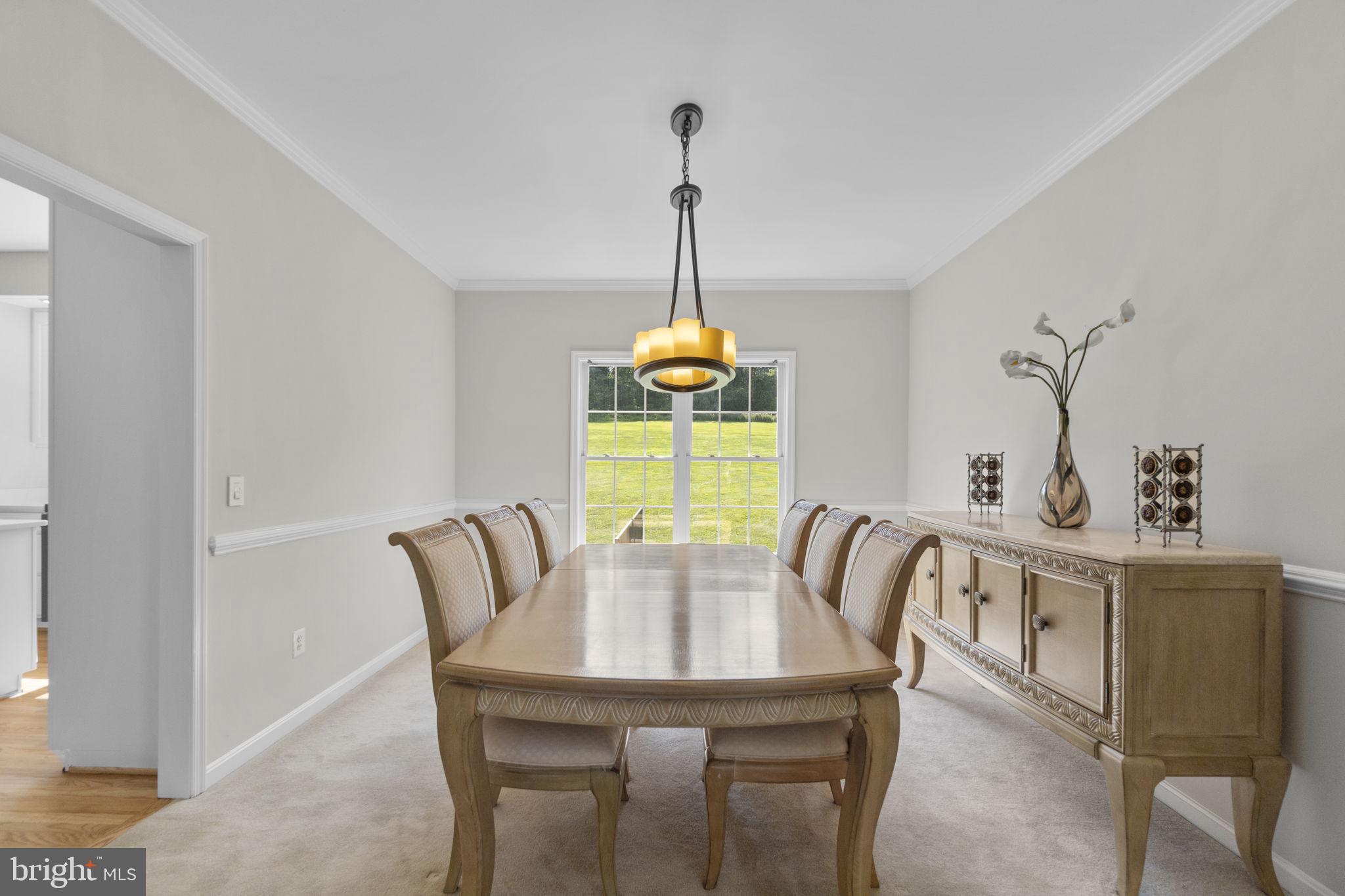 WOODFORDS GRANT - Residential