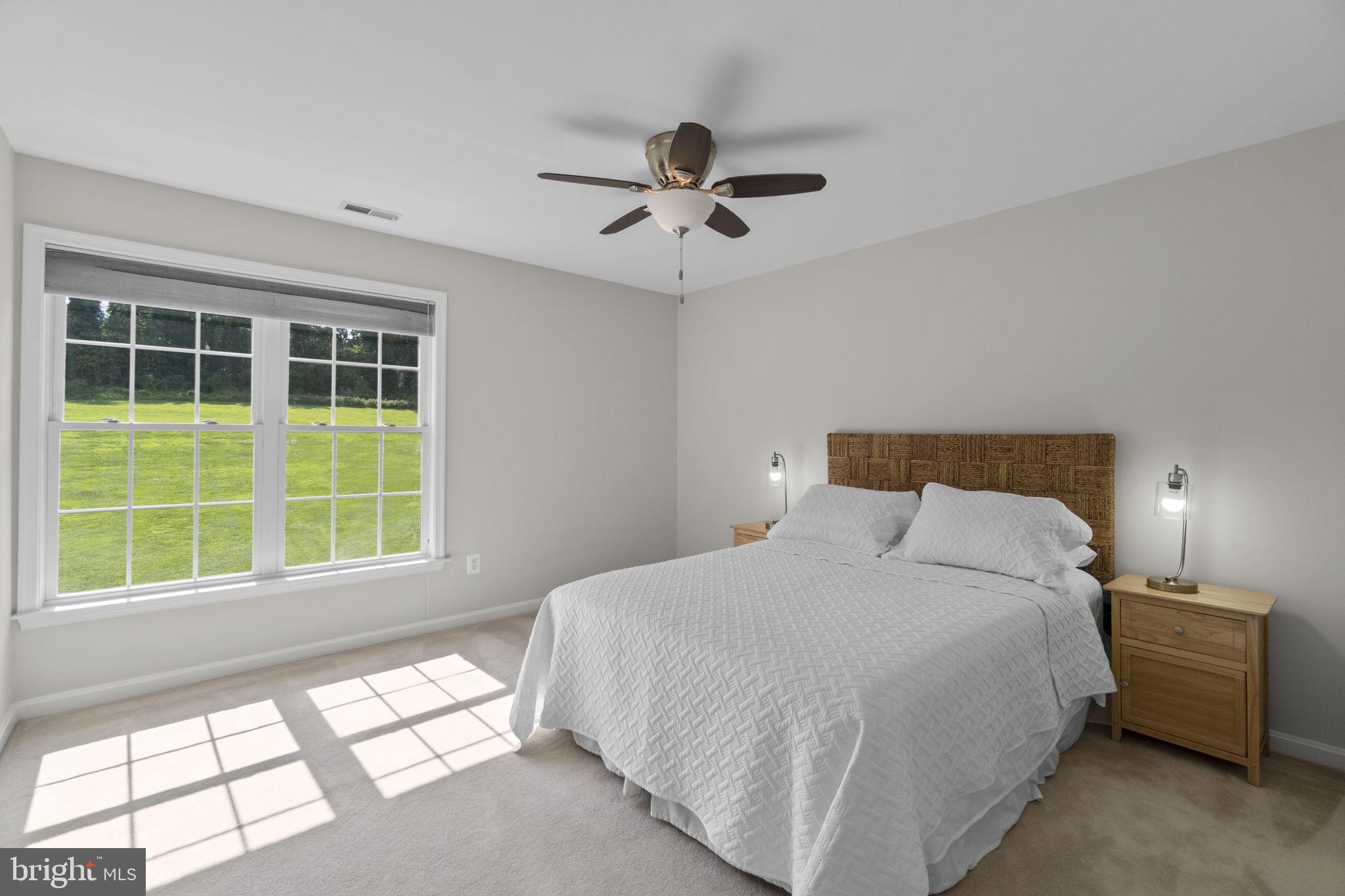 WOODFORDS GRANT - Residential