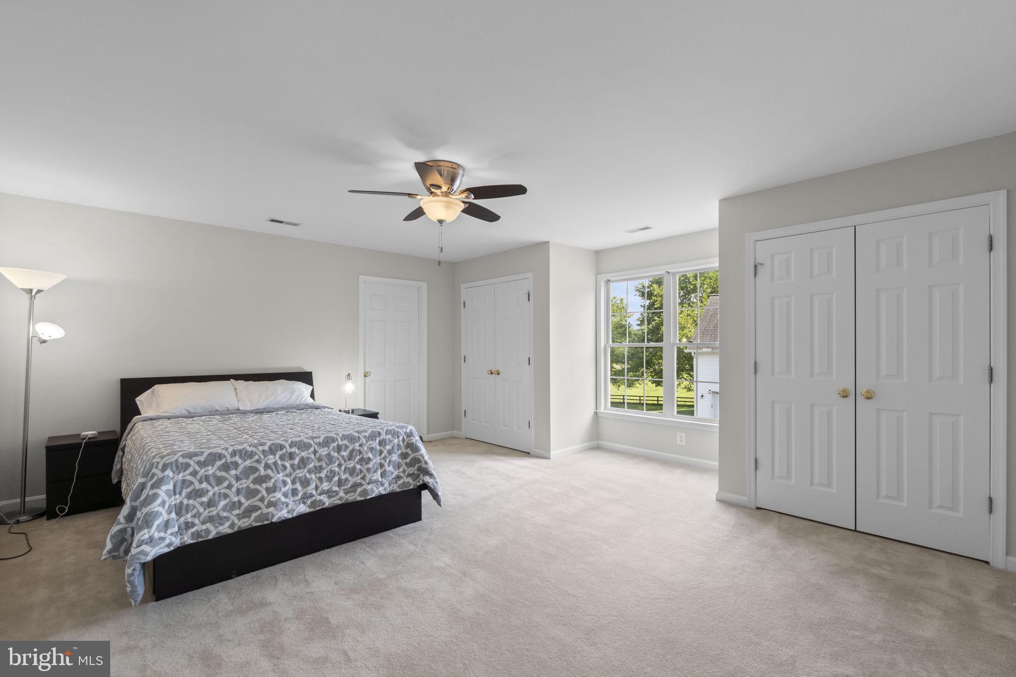WOODFORDS GRANT - Residential
