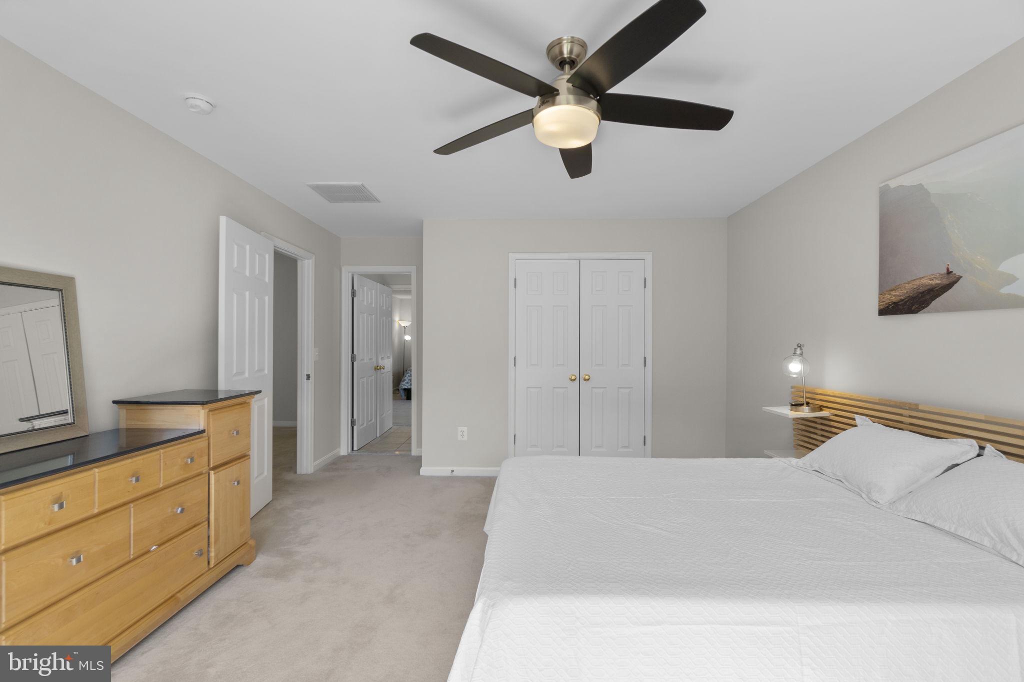 WOODFORDS GRANT - Residential
