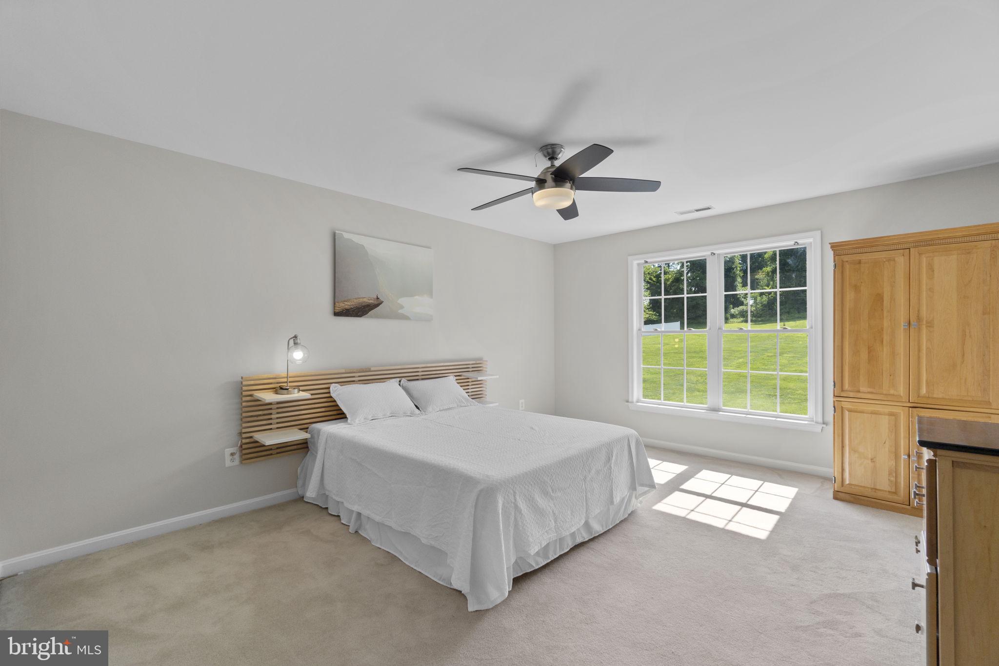 WOODFORDS GRANT - Residential