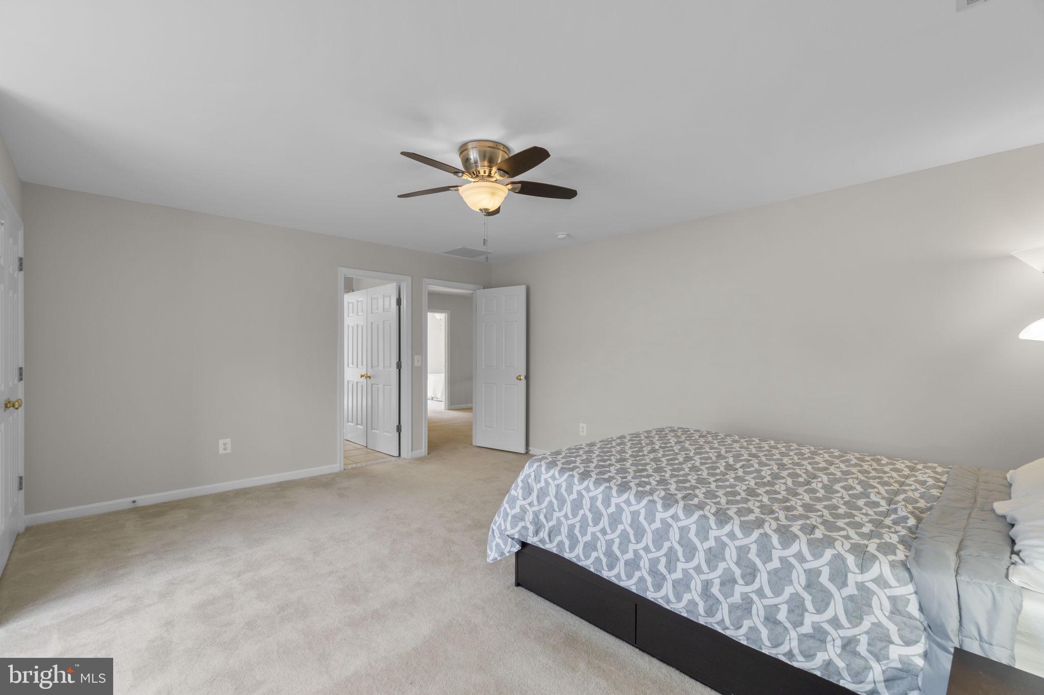 WOODFORDS GRANT - Residential