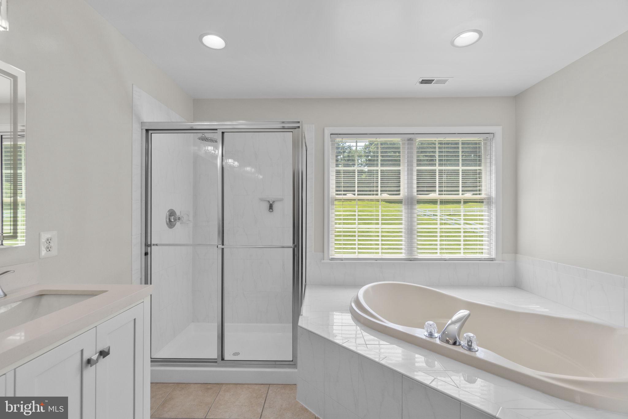 WOODFORDS GRANT - Residential