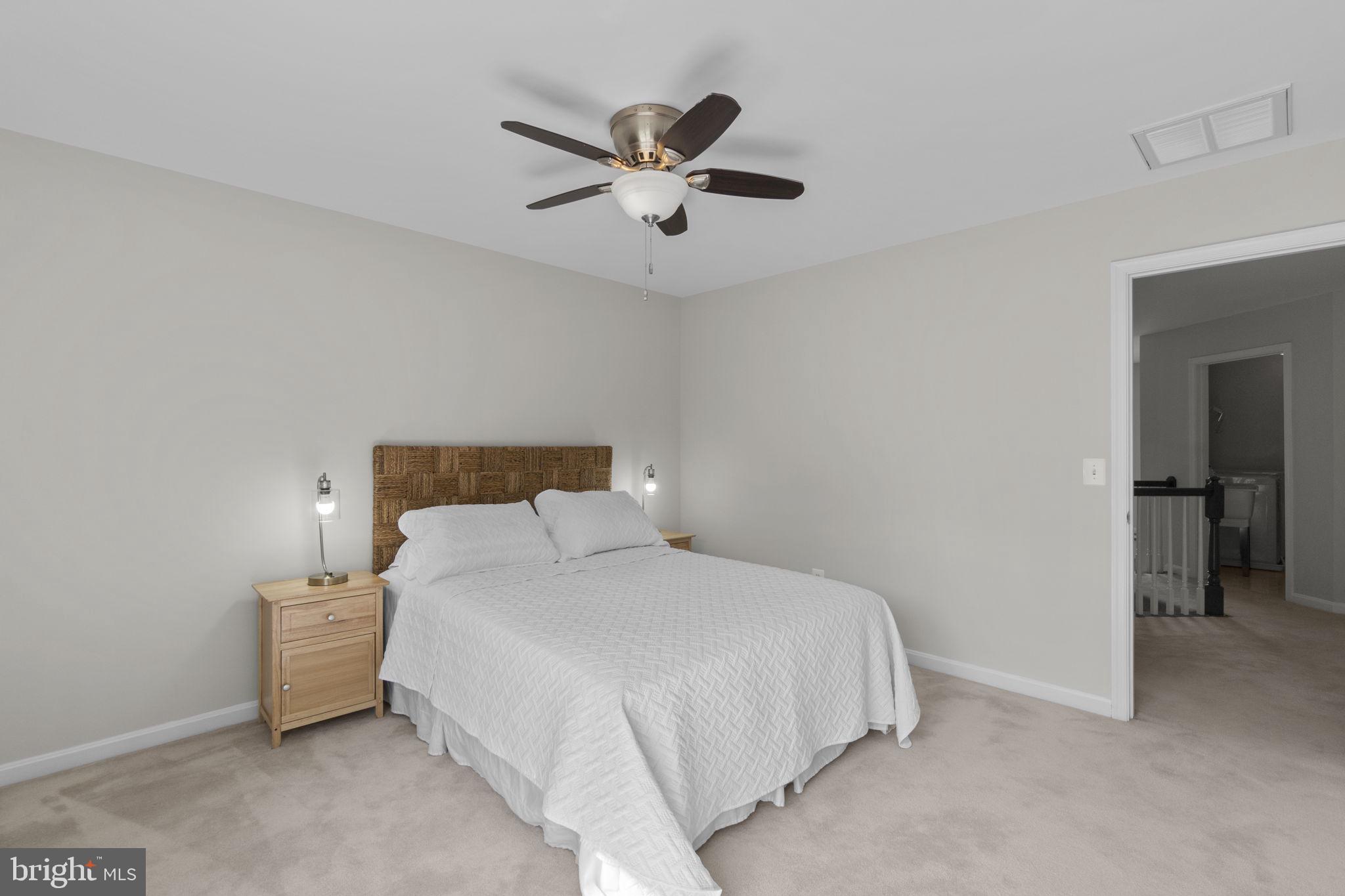 WOODFORDS GRANT - Residential