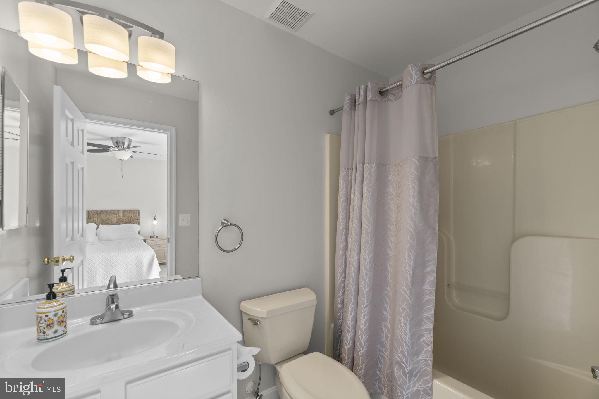 WOODFORDS GRANT - Residential