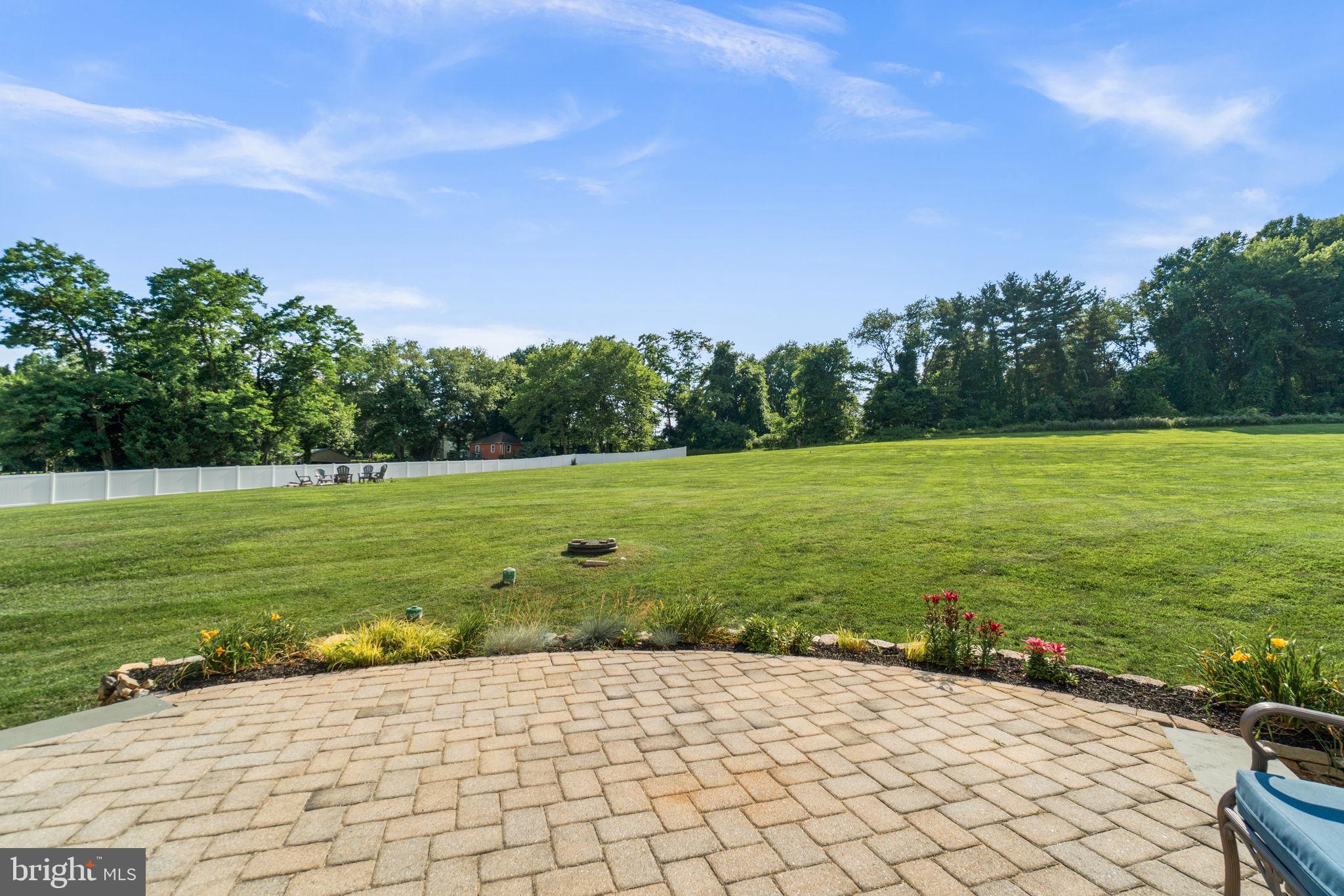 WOODFORDS GRANT - Residential