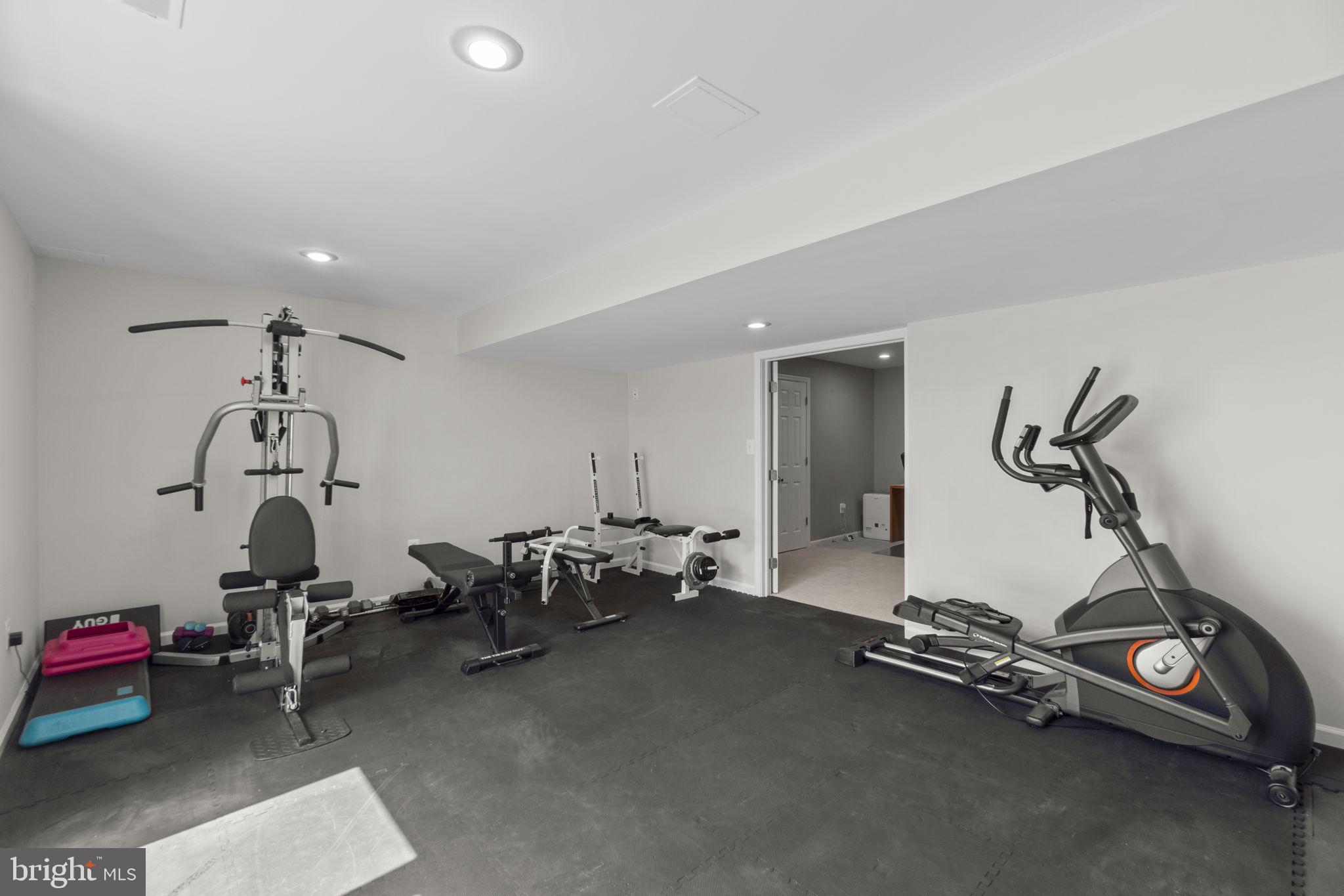 WOODFORDS GRANT - Residential